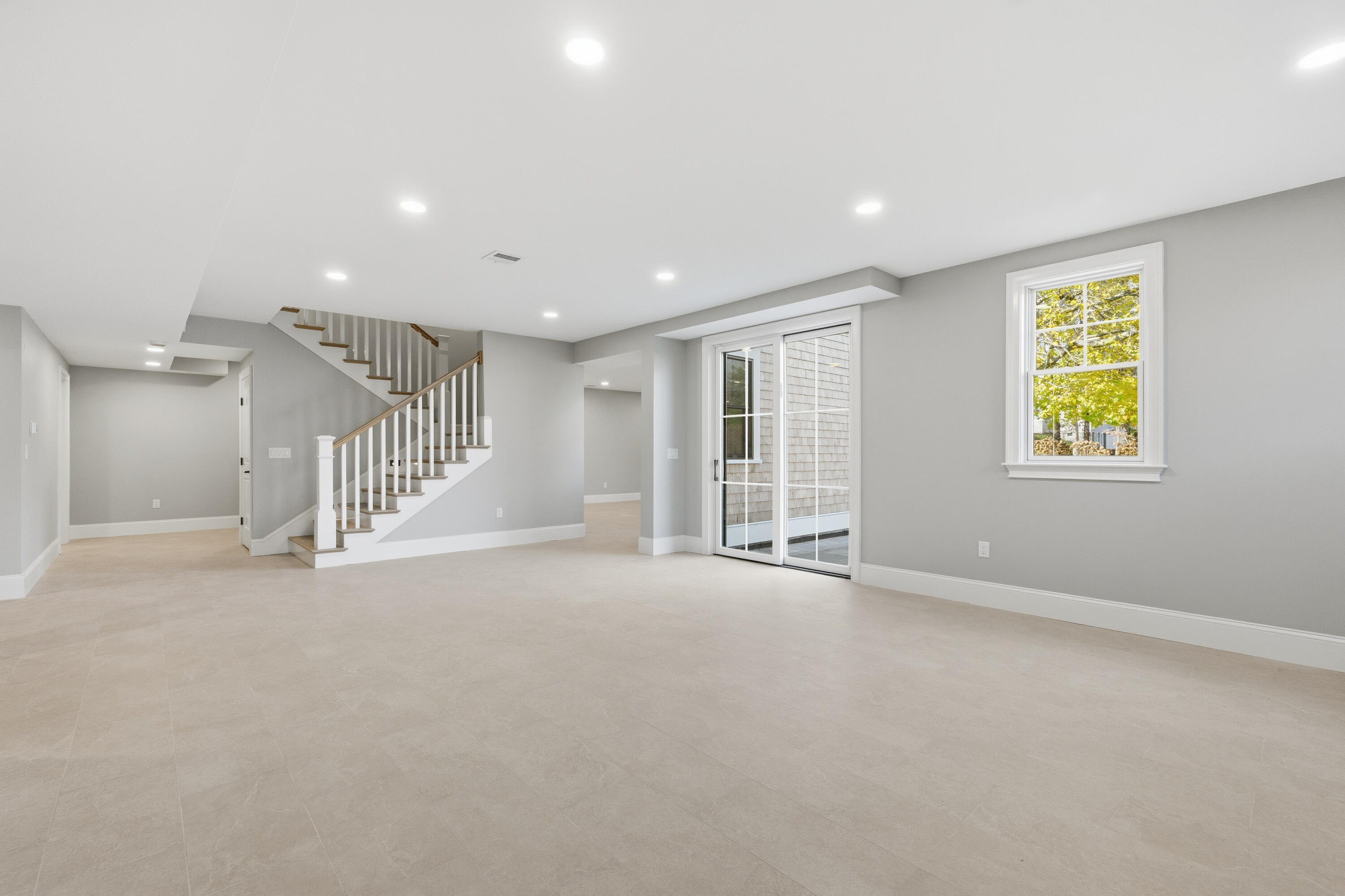 MLS #22505756 image #48