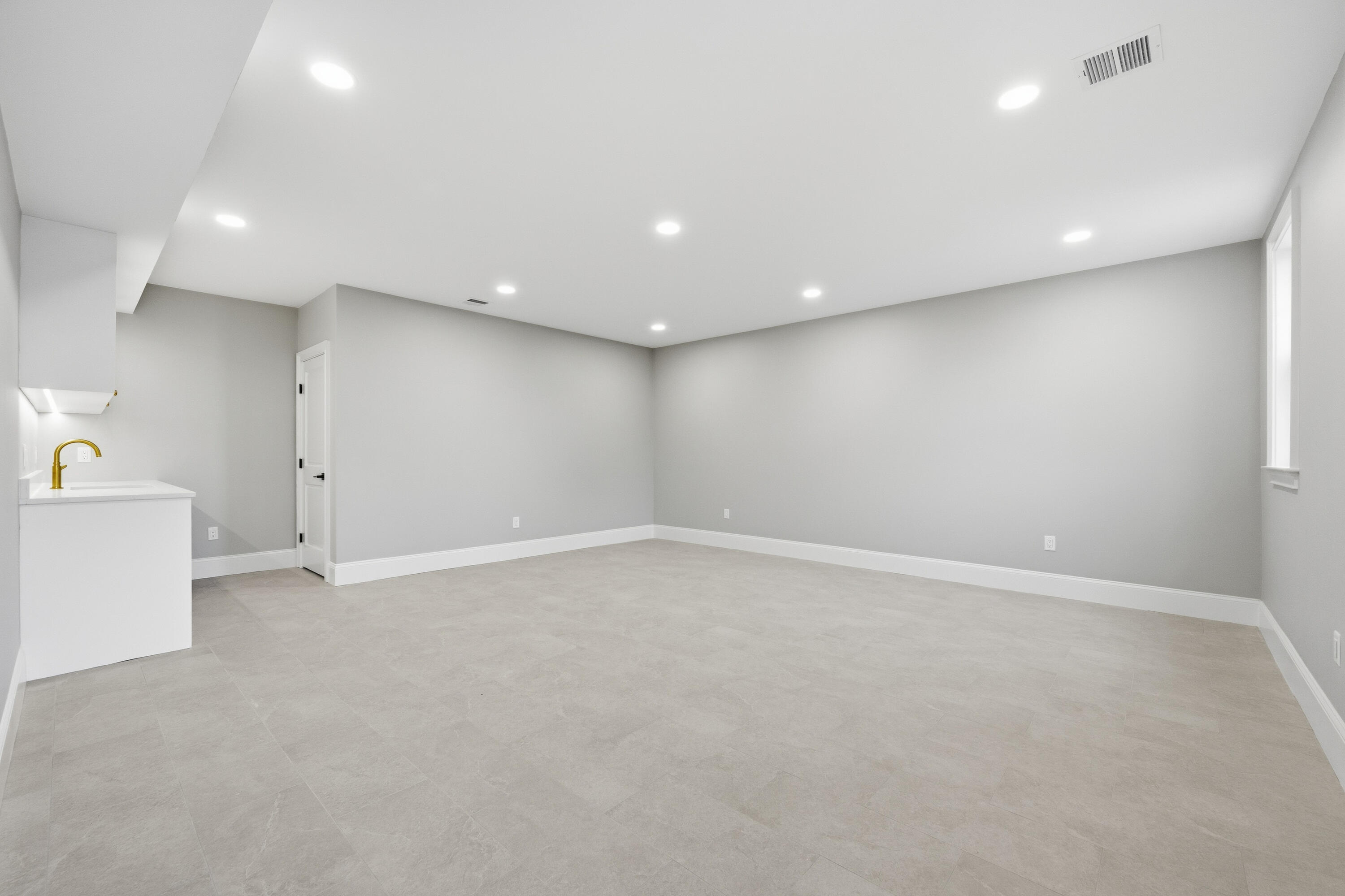 MLS #22505756 image #49