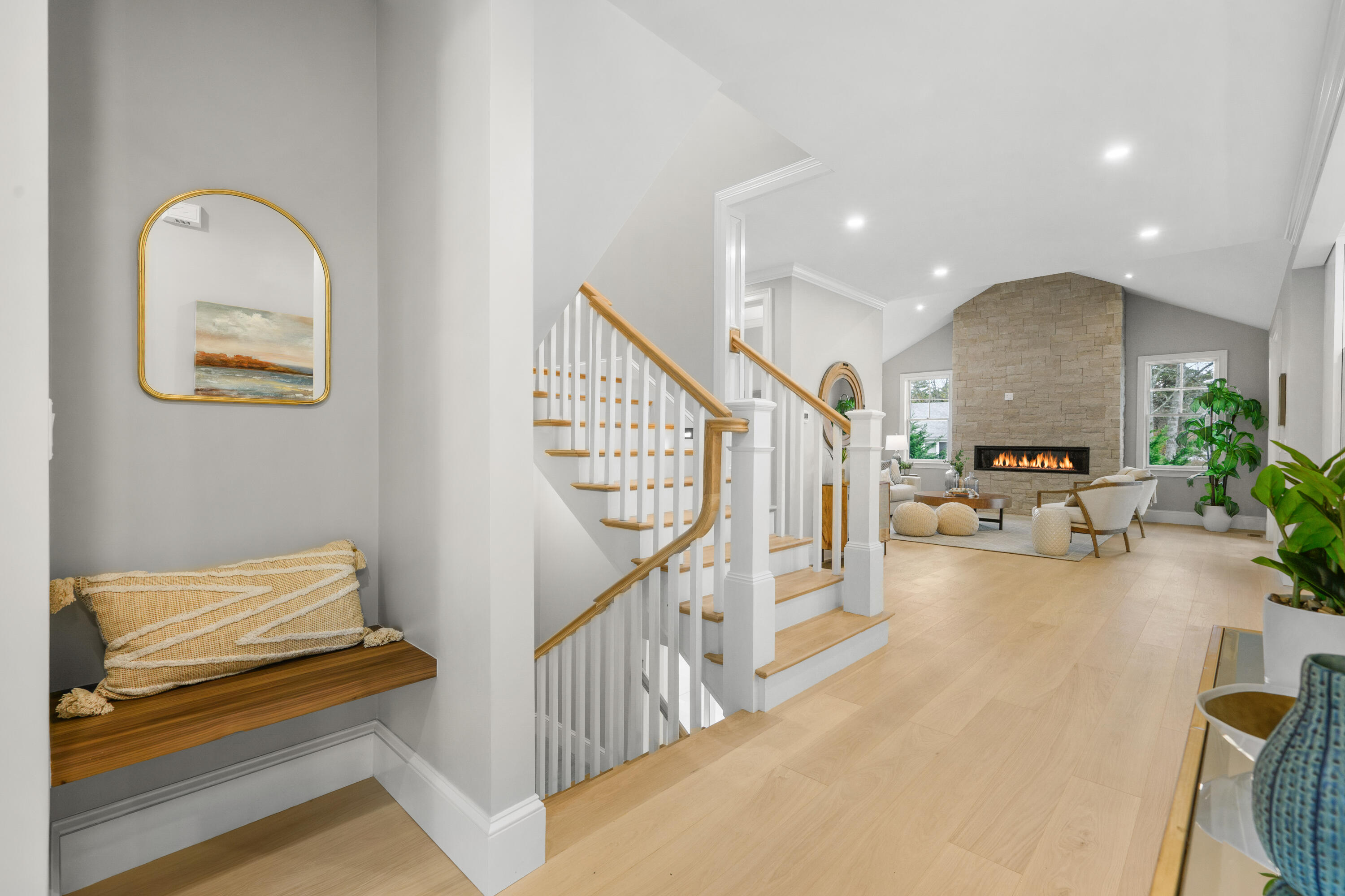 MLS #22505756 image #5