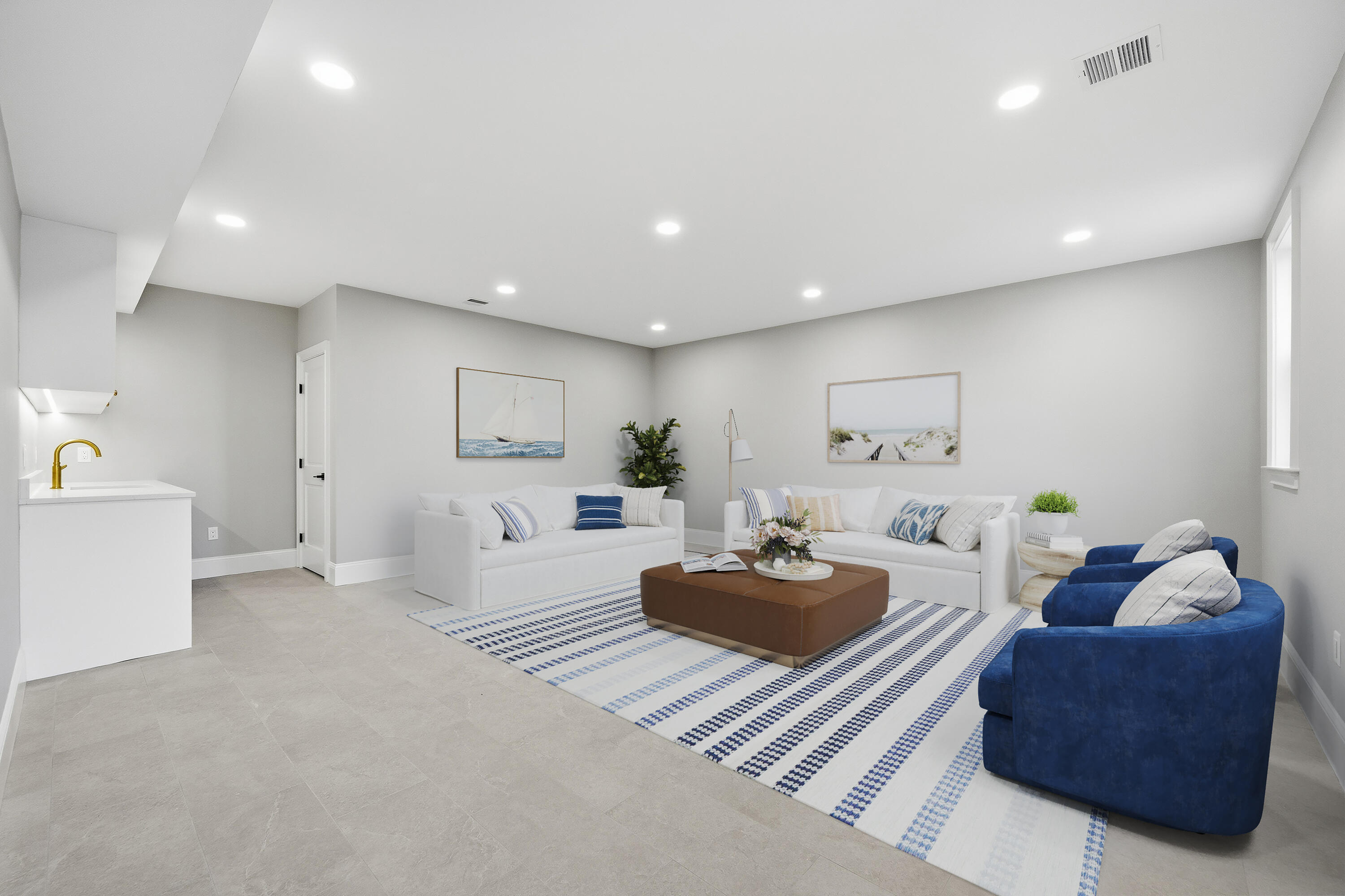 MLS #22505756 image #50