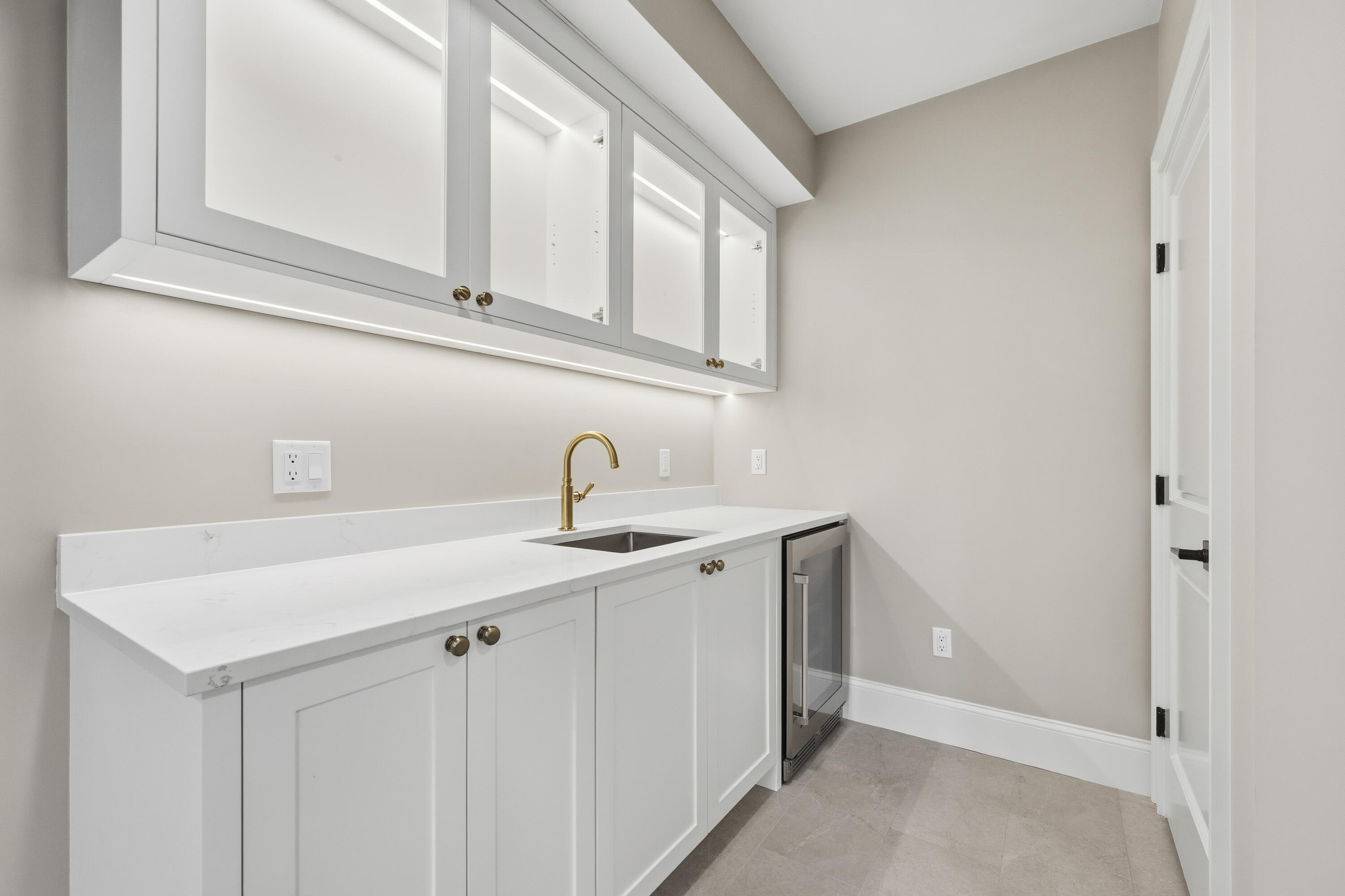 MLS #22505756 image #51