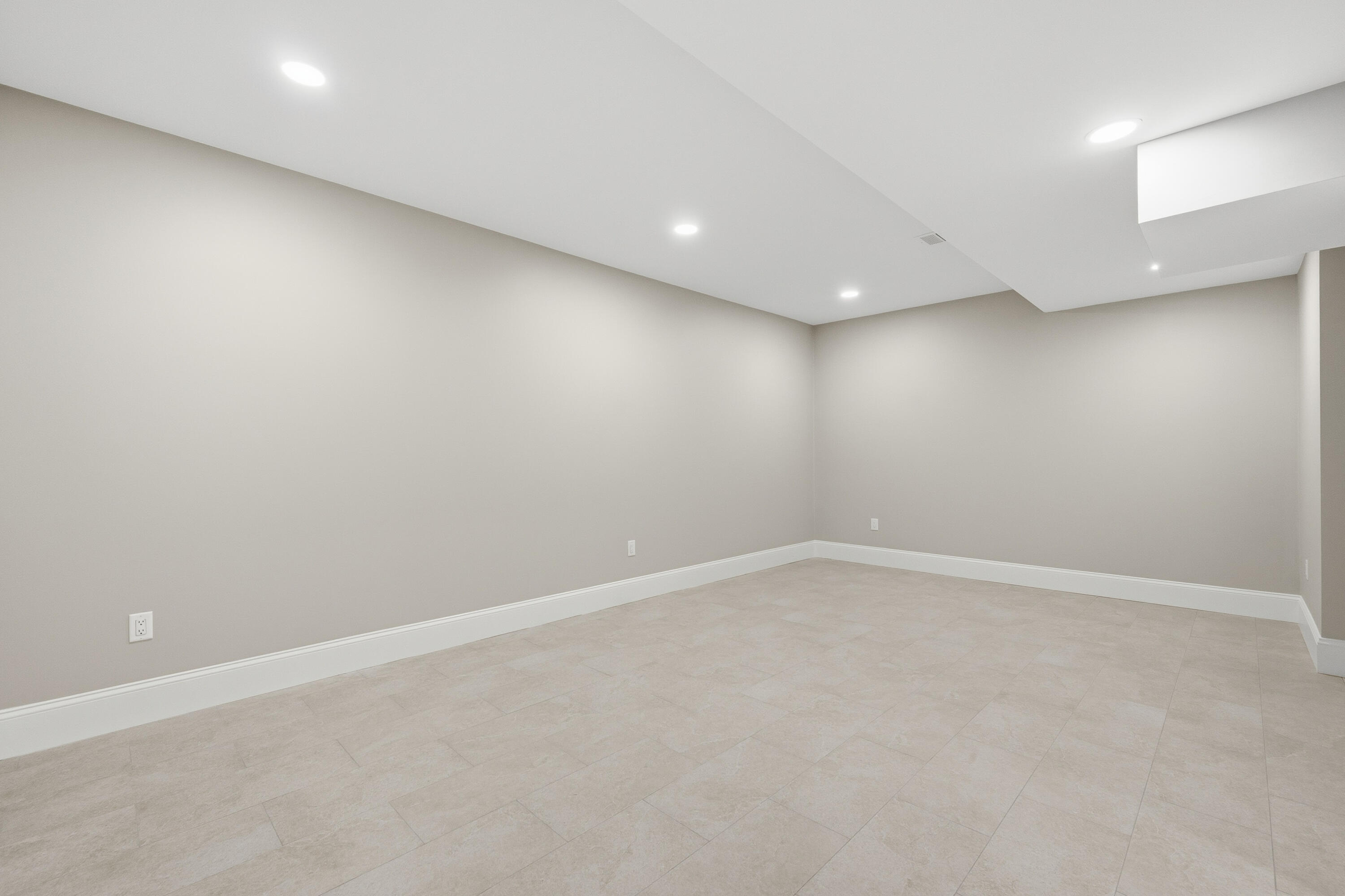 MLS #22505756 image #52