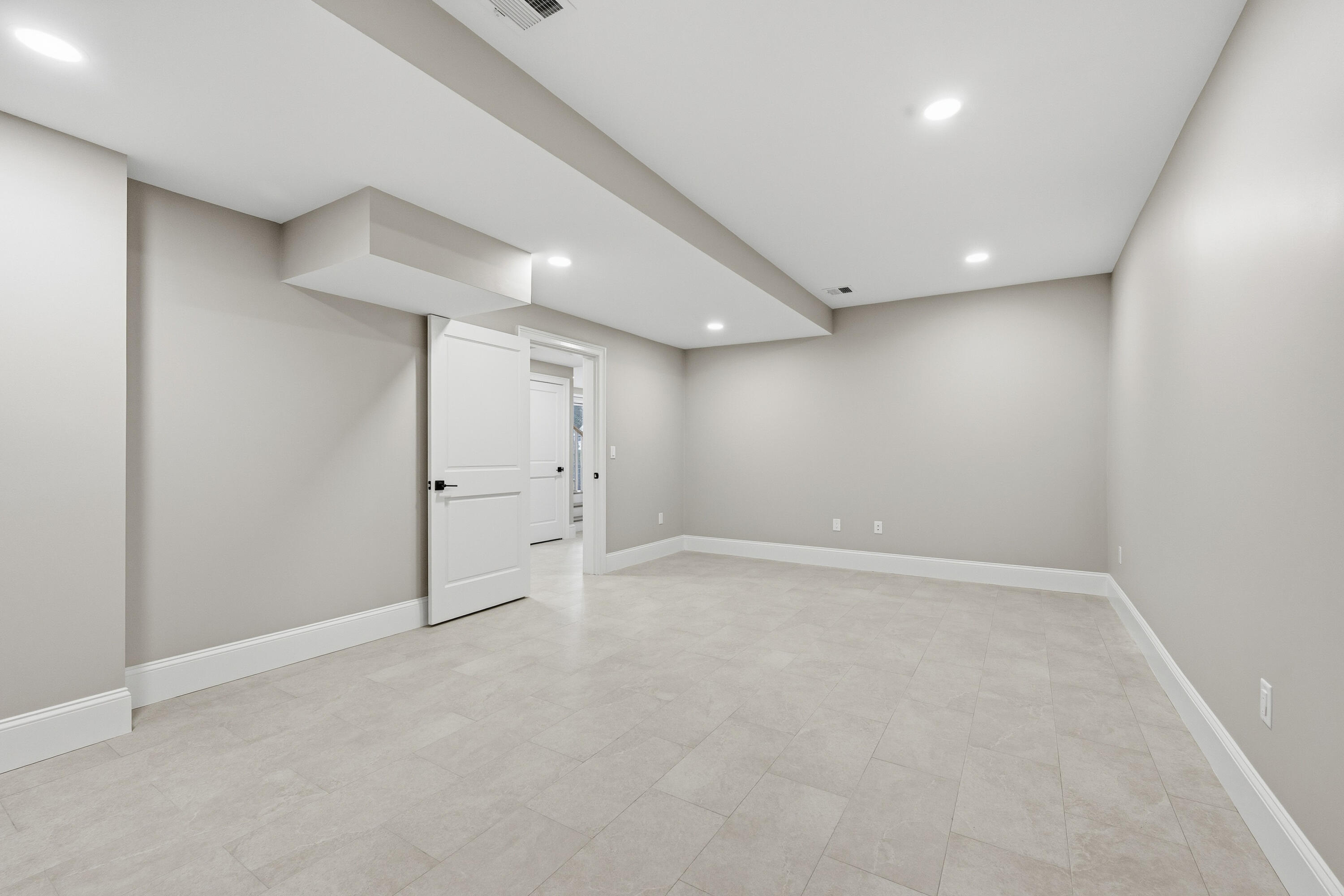 MLS #22505756 image #53