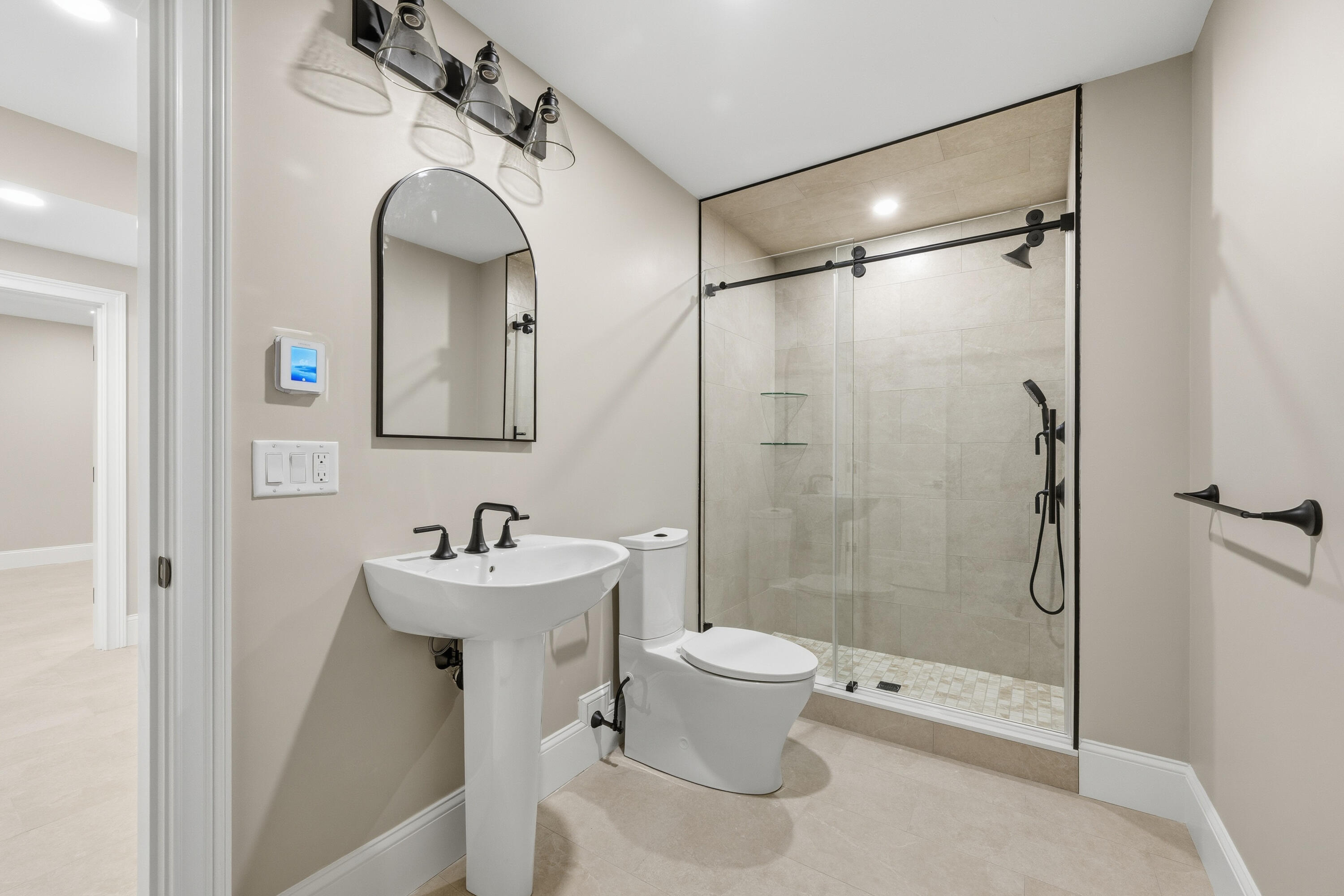 MLS #22505756 image #54