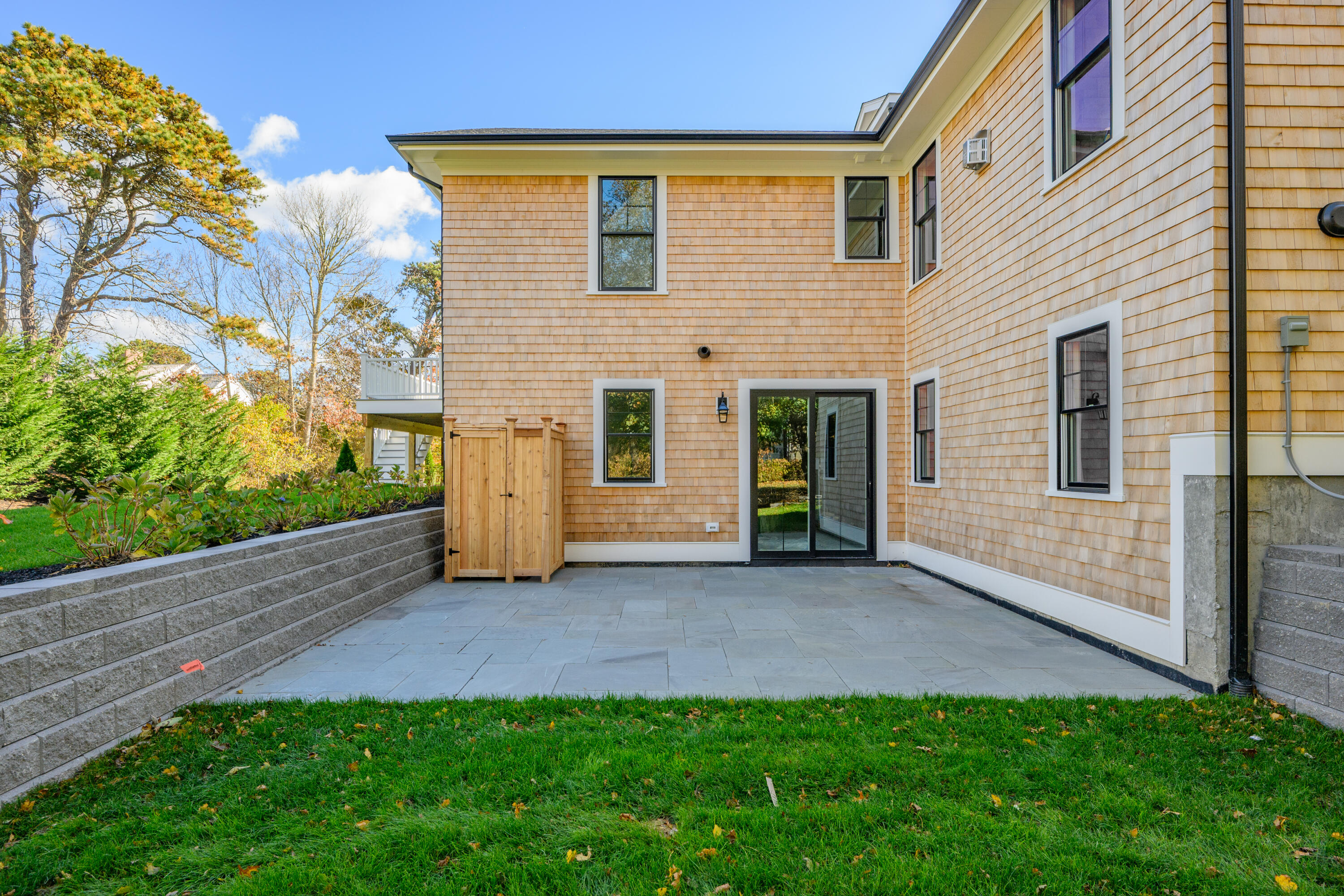 MLS #22505756 image #56