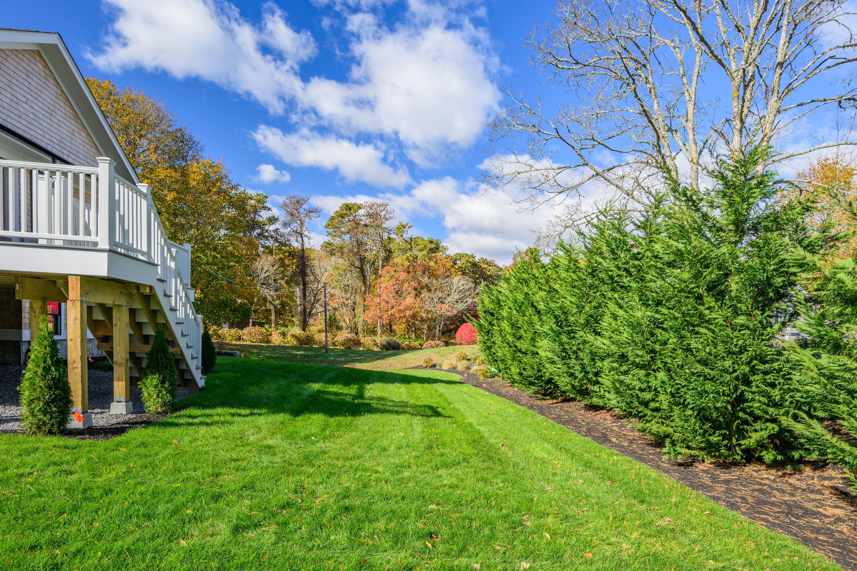 MLS #22505756 image #59