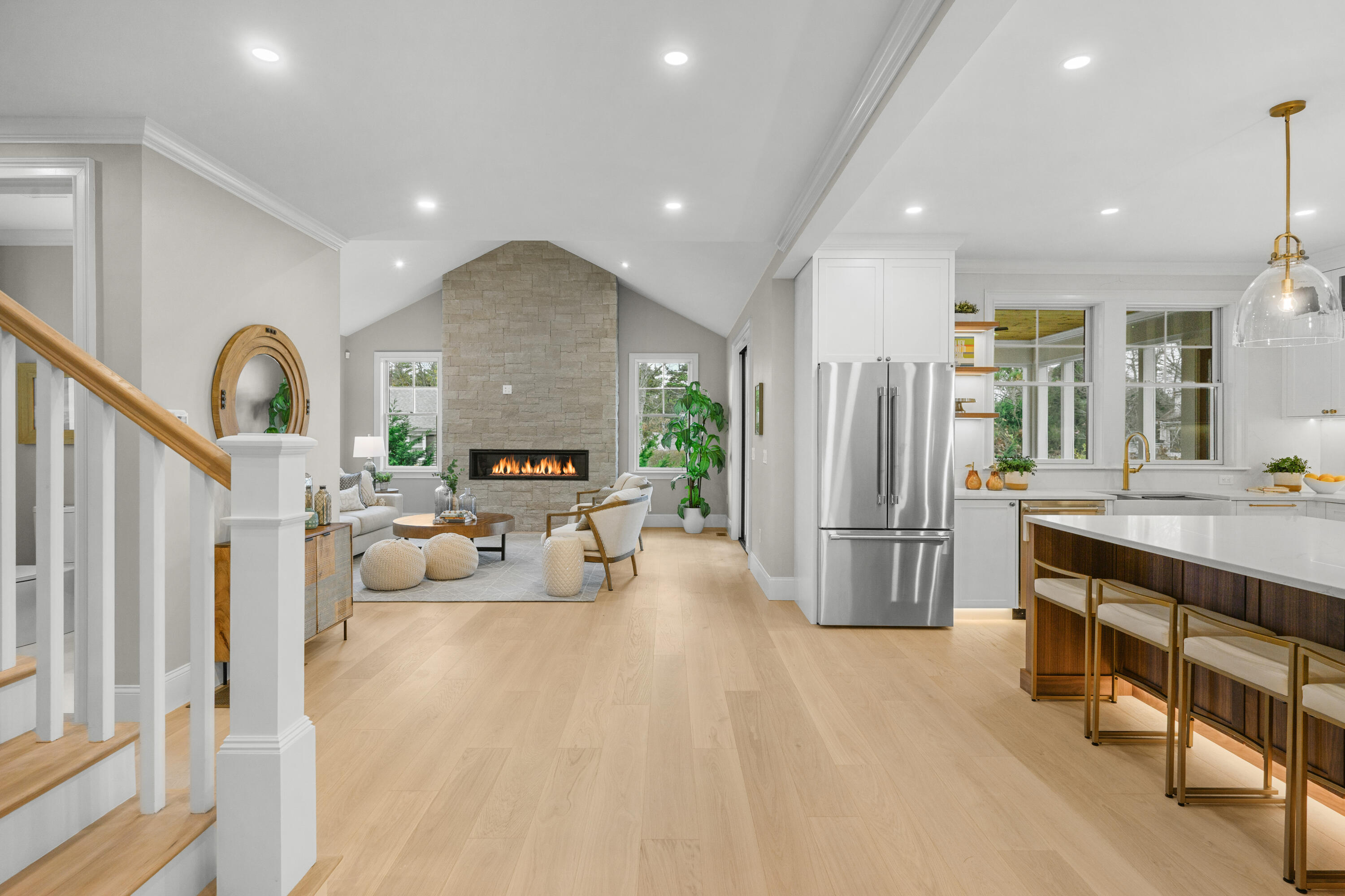 MLS #22505756 image #6