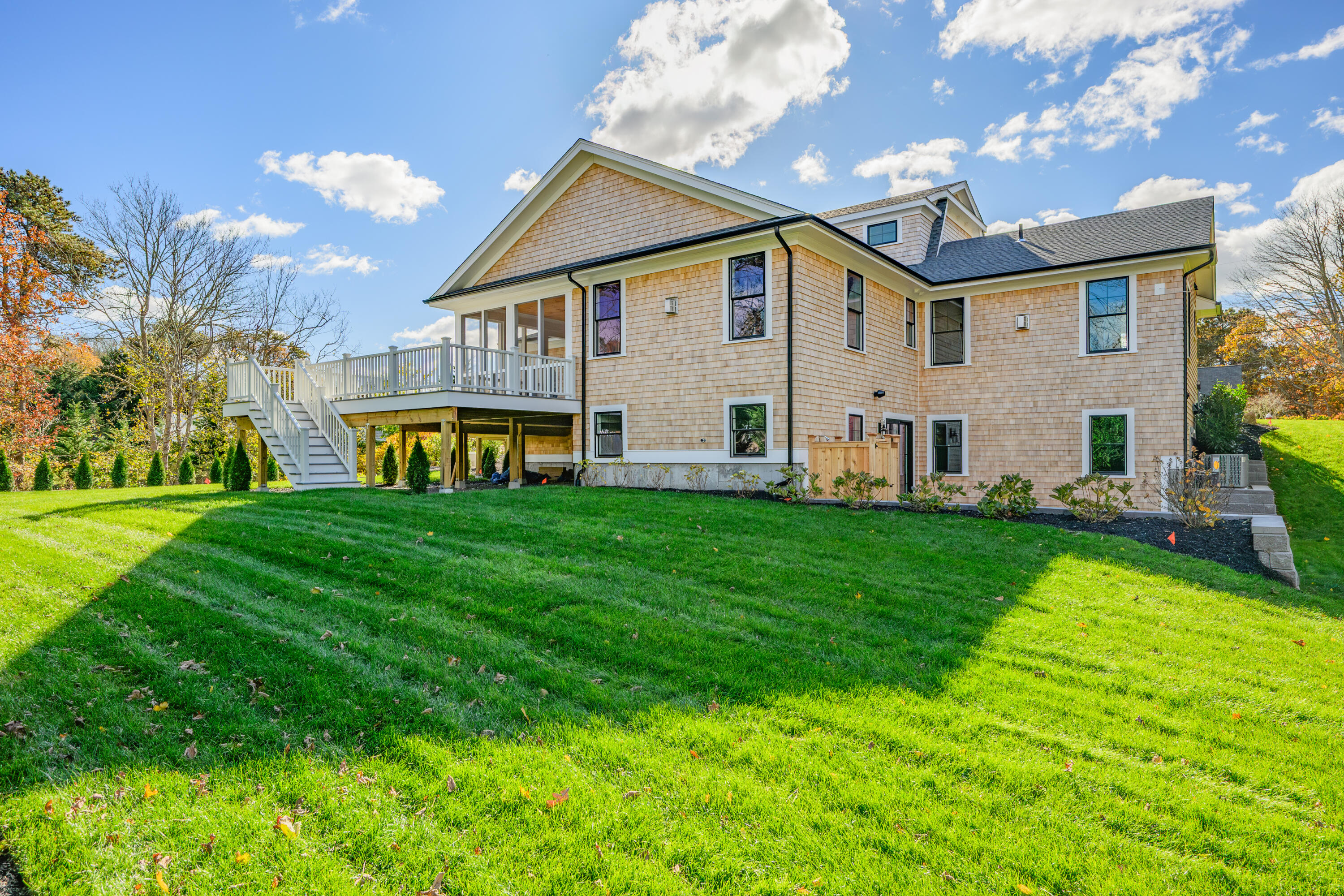 MLS #22505756 image #60