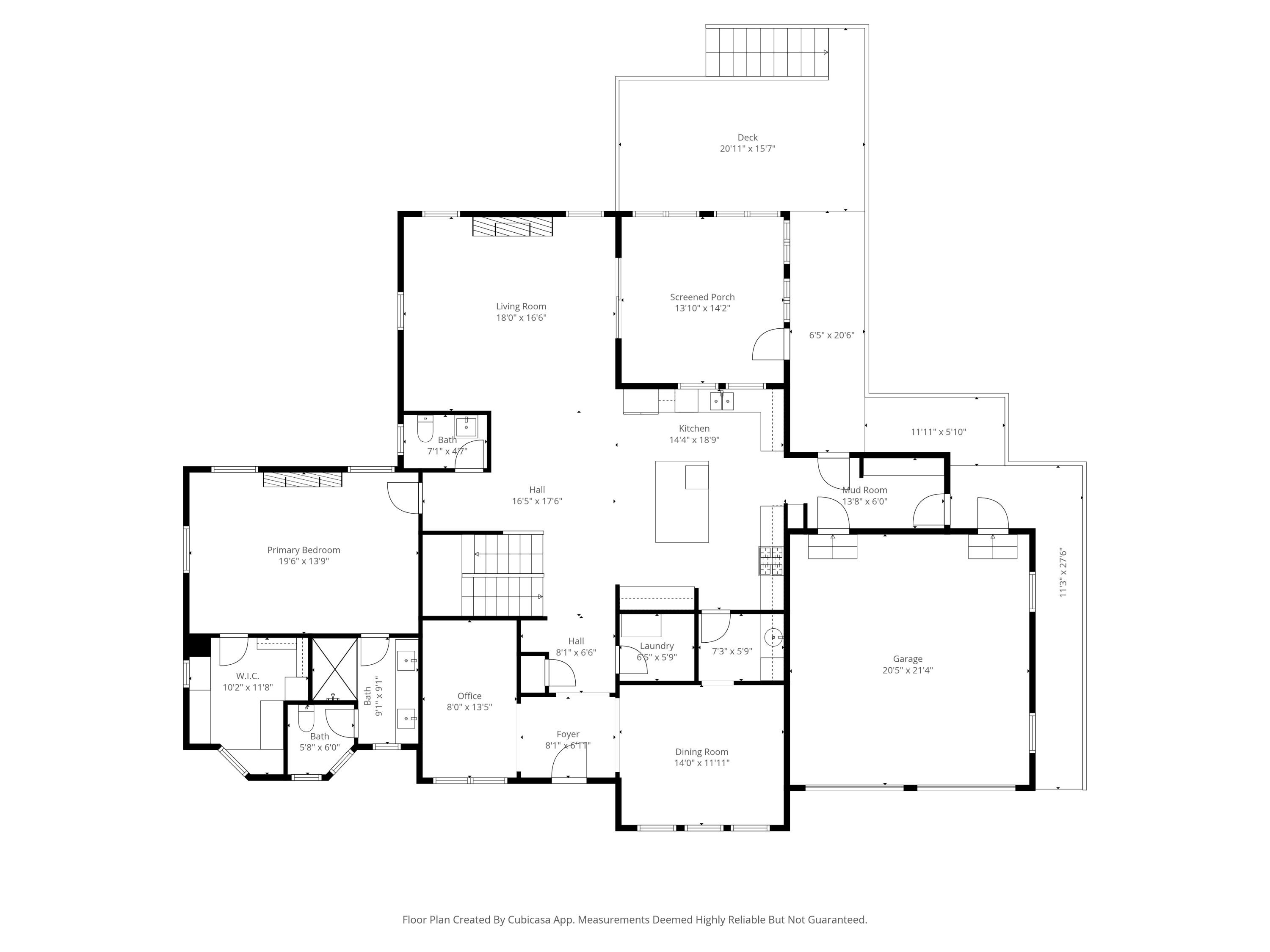 MLS #22505756 image #65