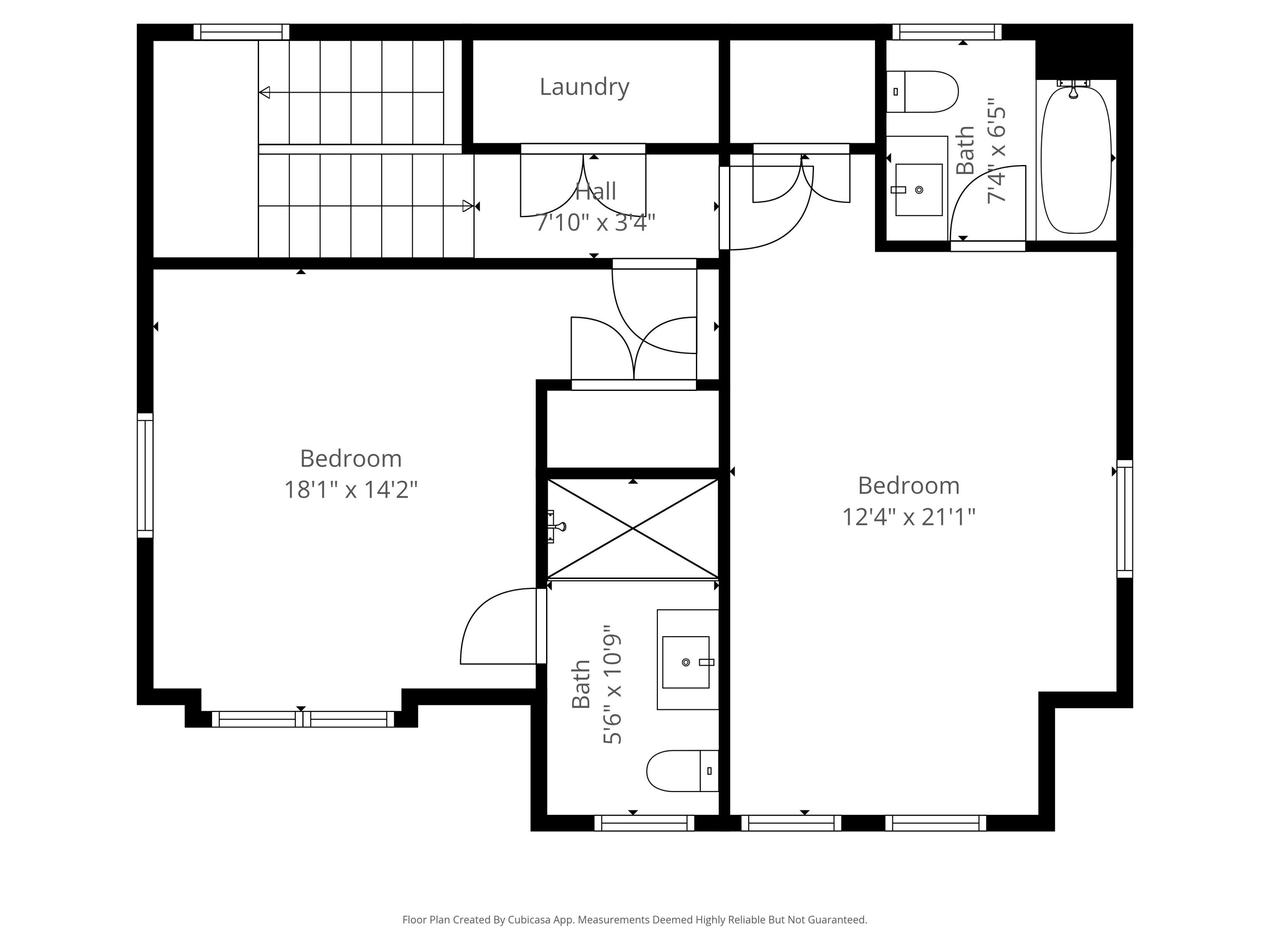 MLS #22505756 image #66