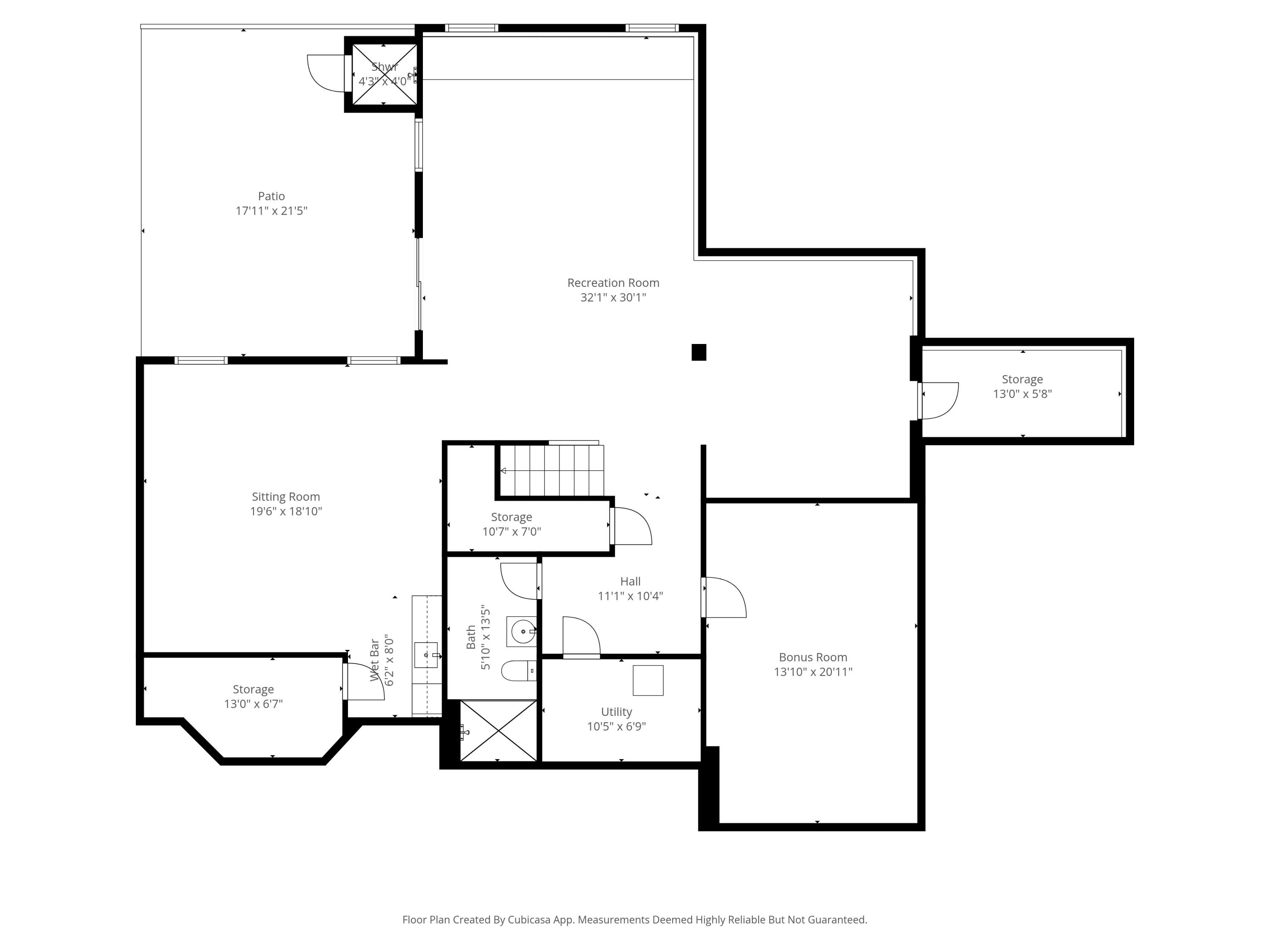 MLS #22505756 image #67