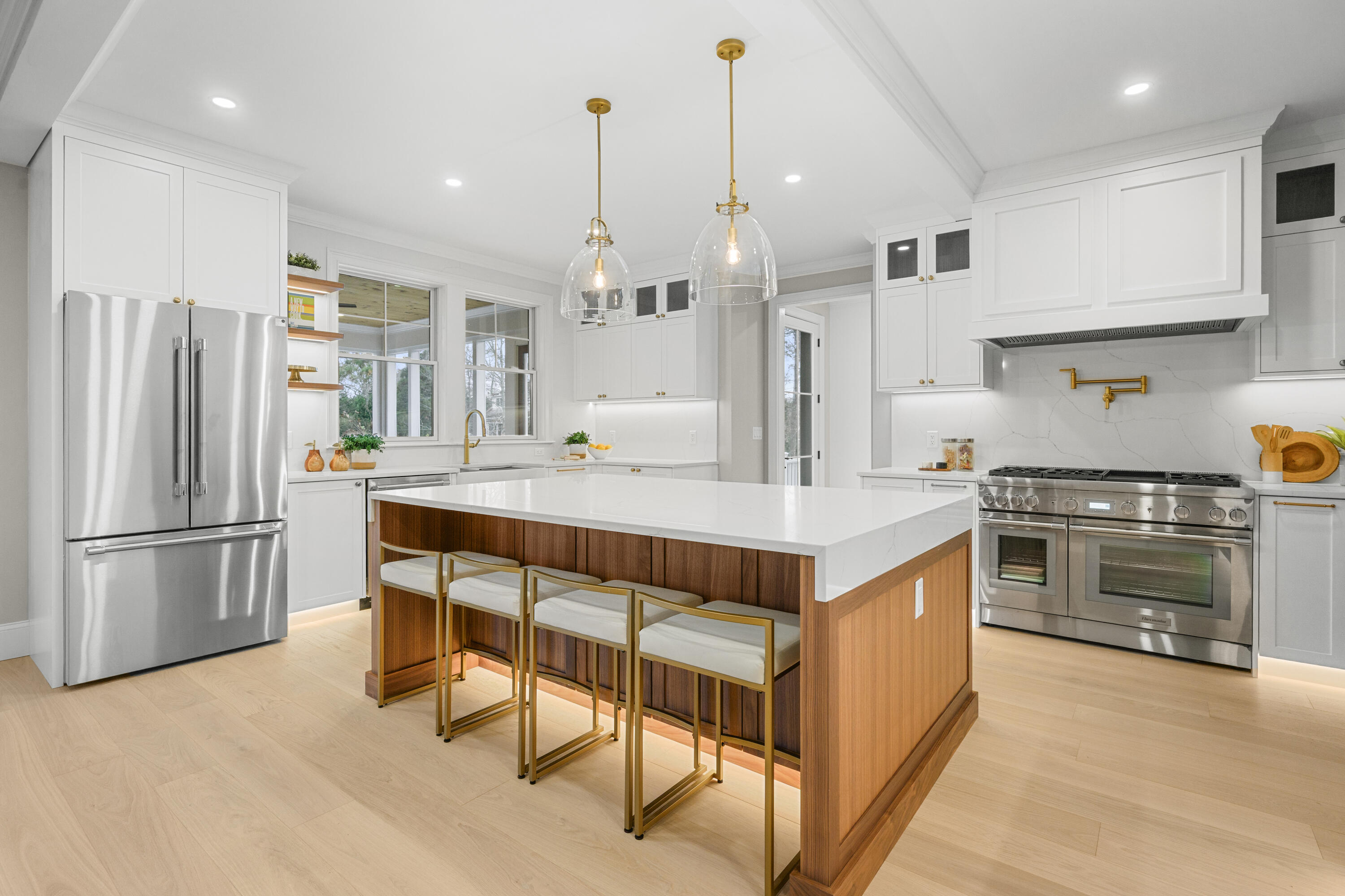 MLS #22505756 image #7