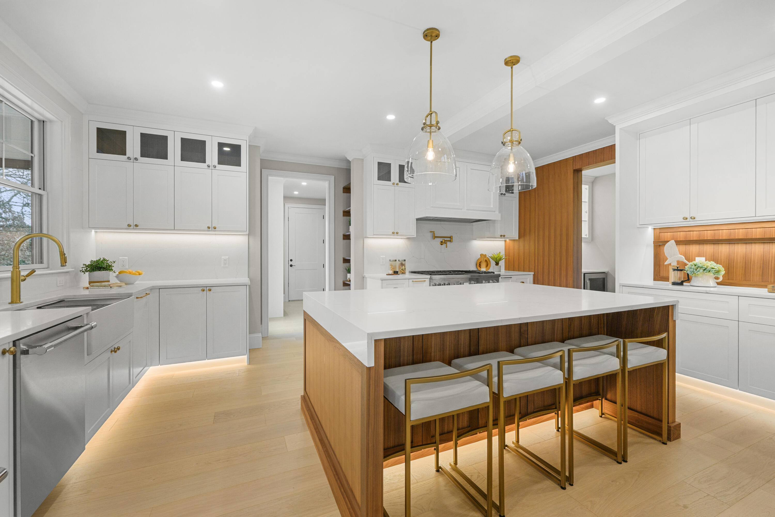 MLS #22505756 image #8