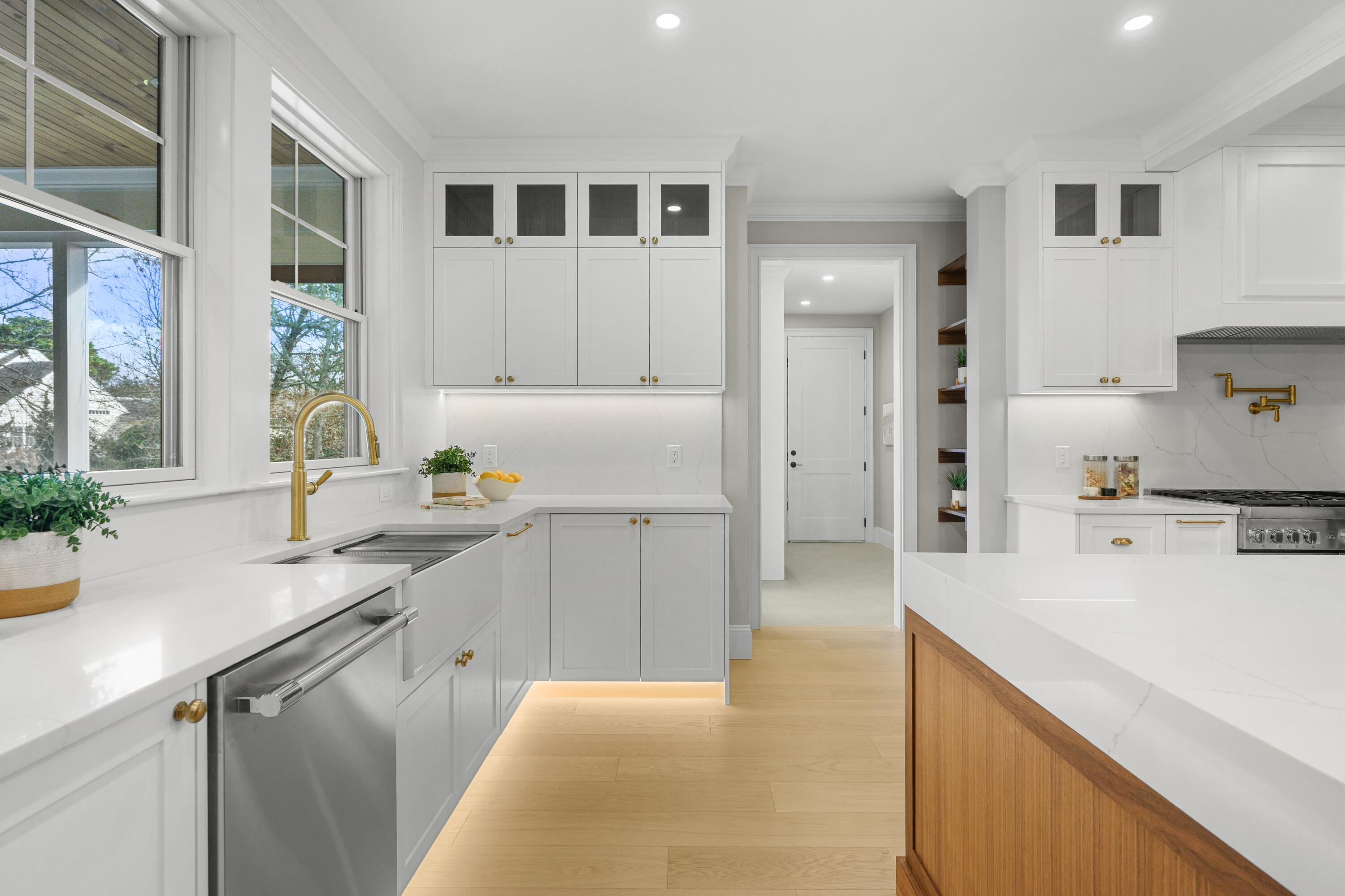 MLS #22505756 image #9