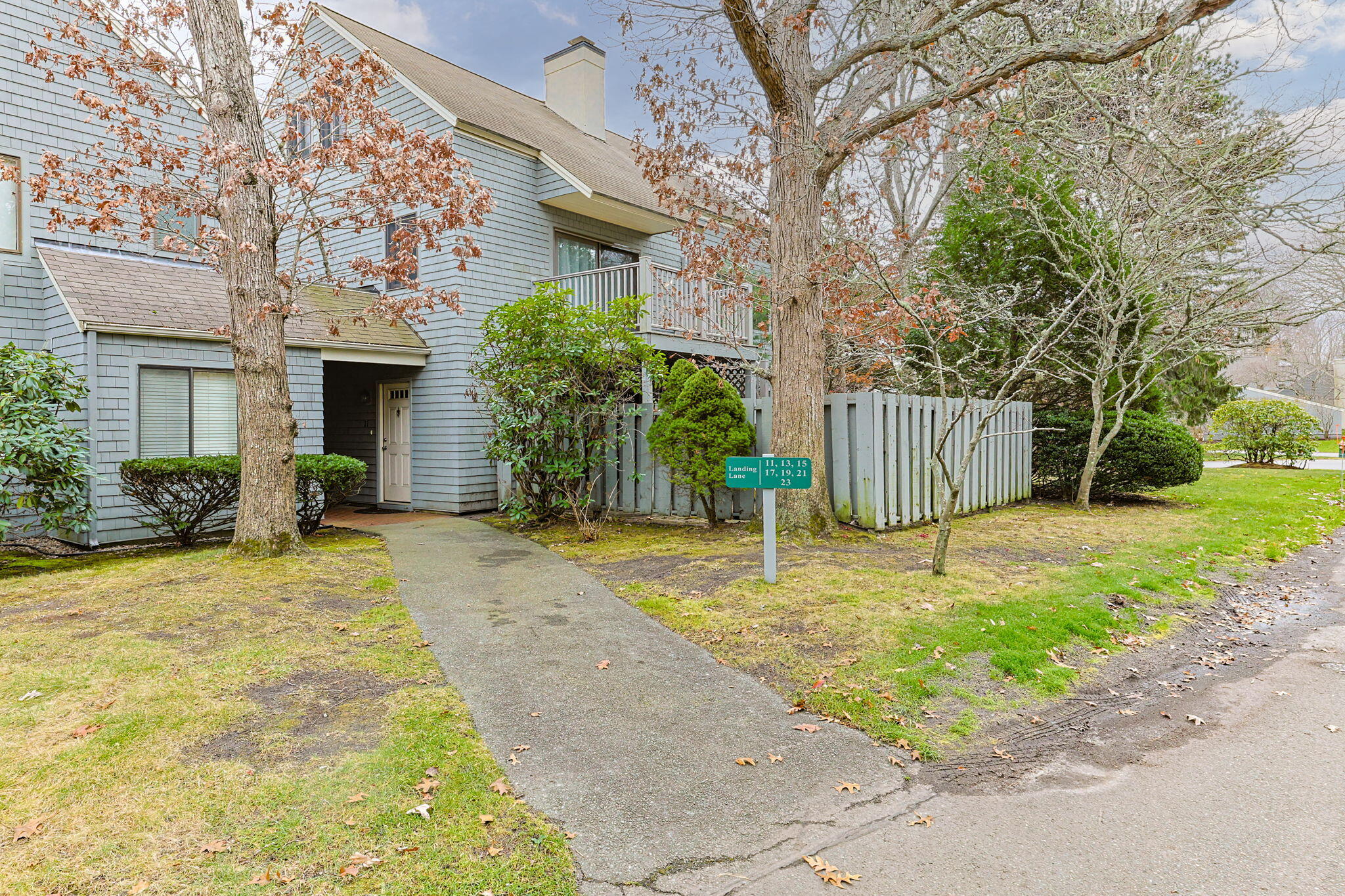 MLS #22505757 image #1