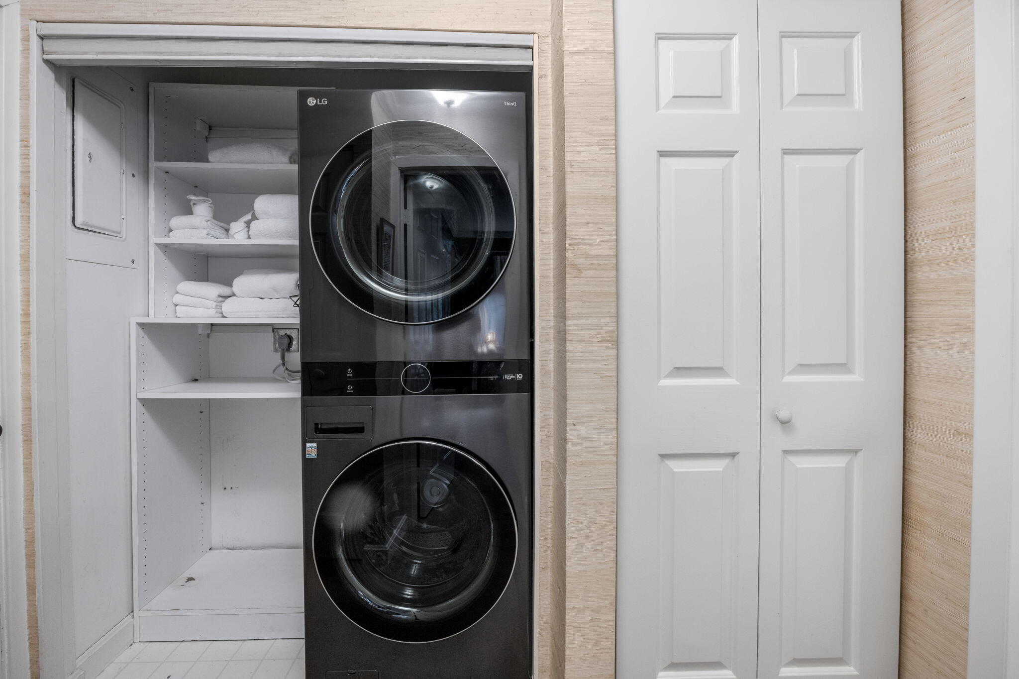 MLS #22505757 image #12