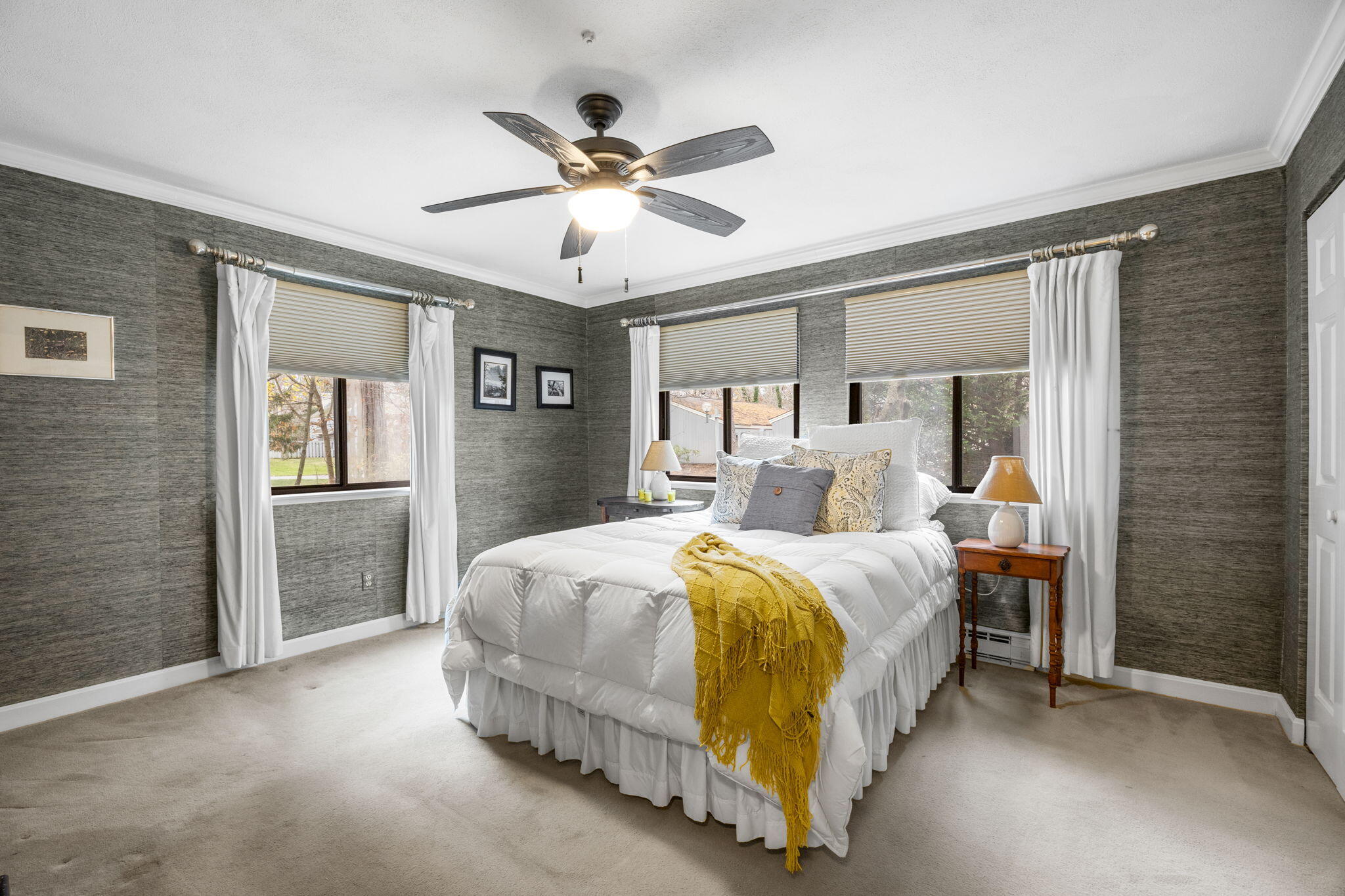 MLS #22505757 image #13