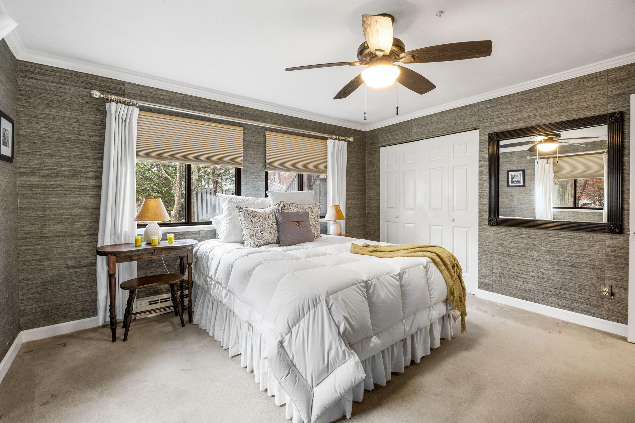 MLS #22505757 image #14