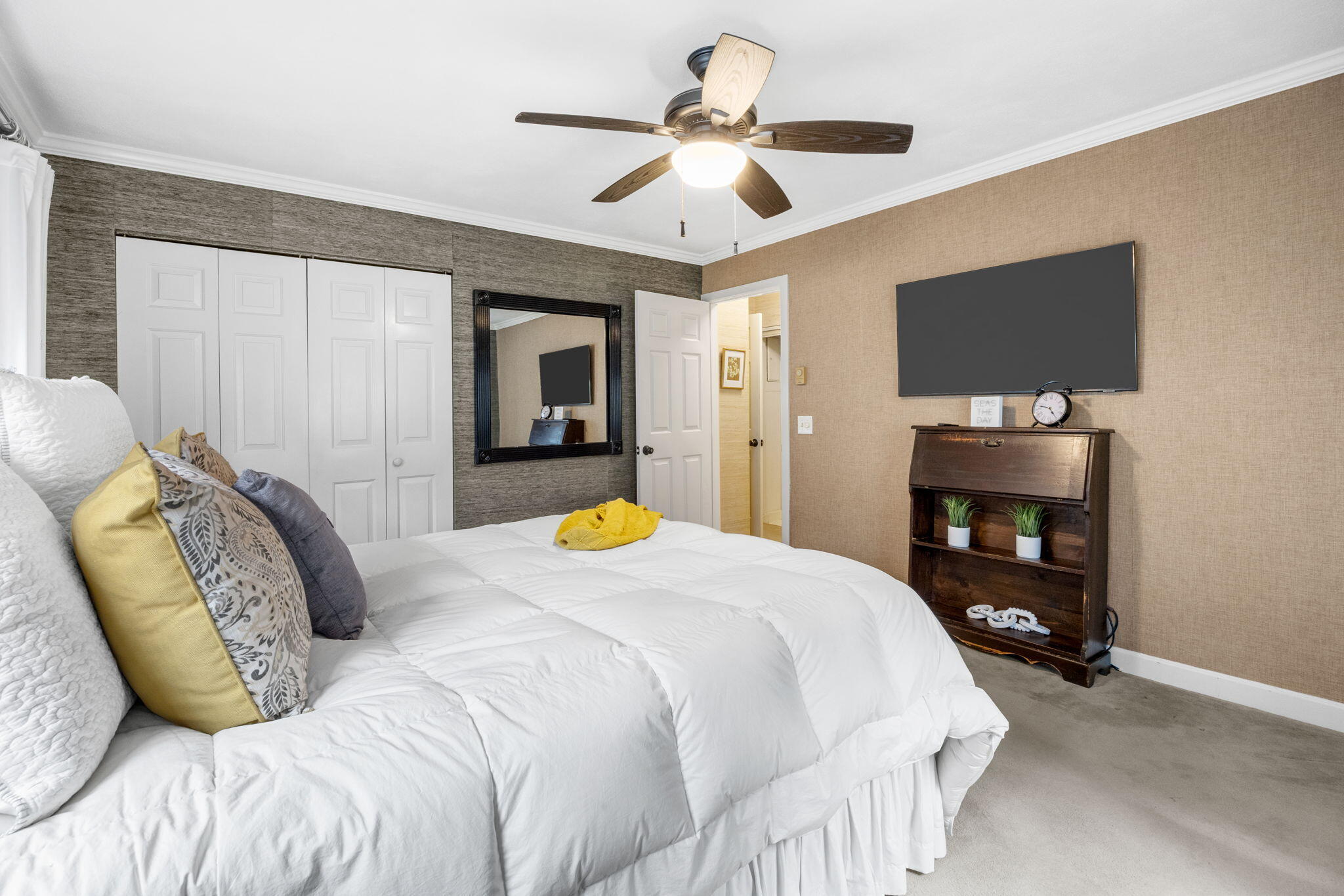 MLS #22505757 image #15