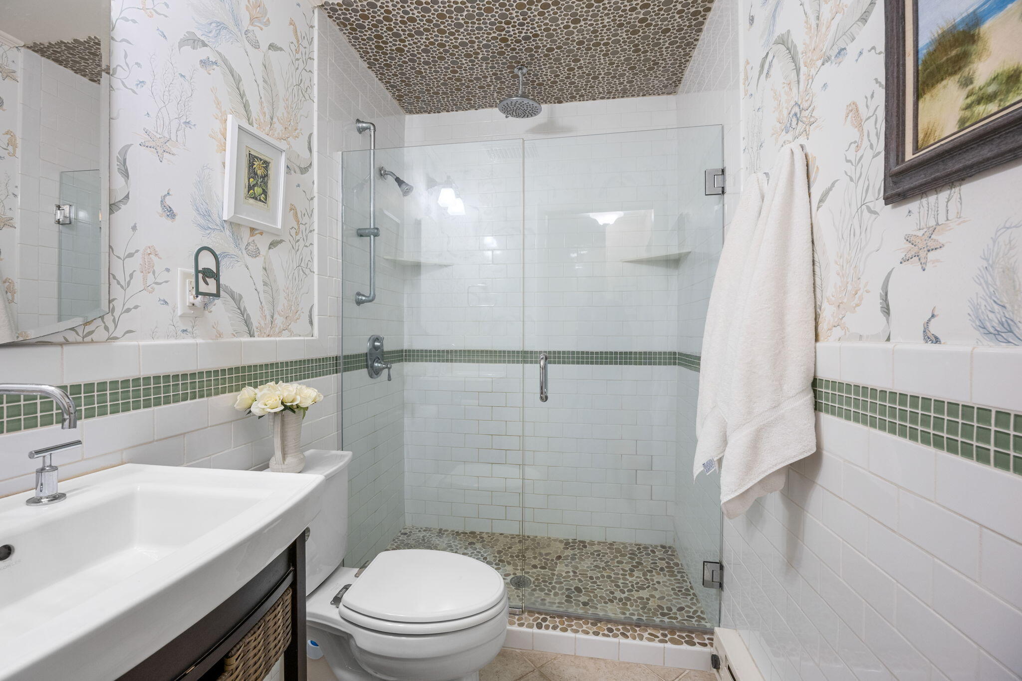 MLS #22505757 image #16