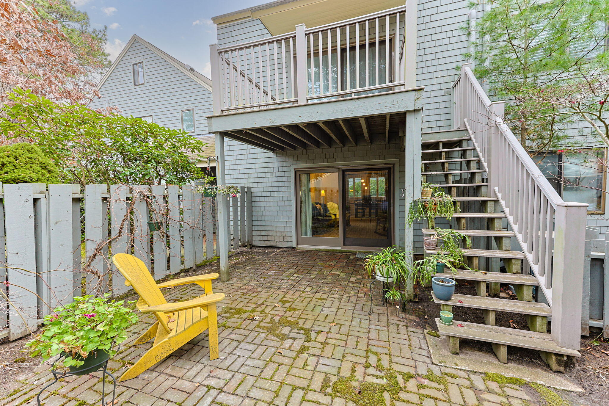 MLS #22505757 image #18