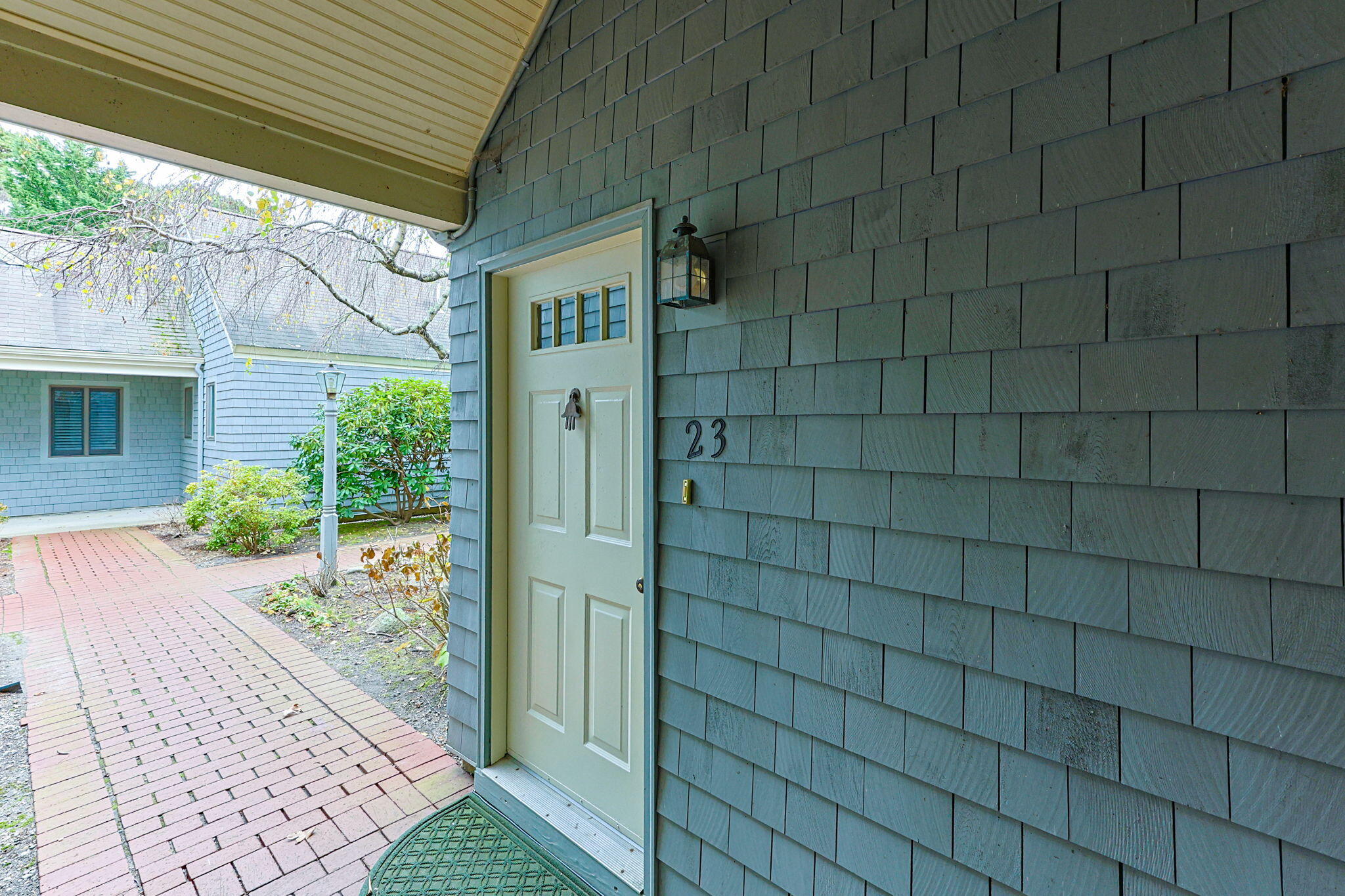 MLS #22505757 image #2