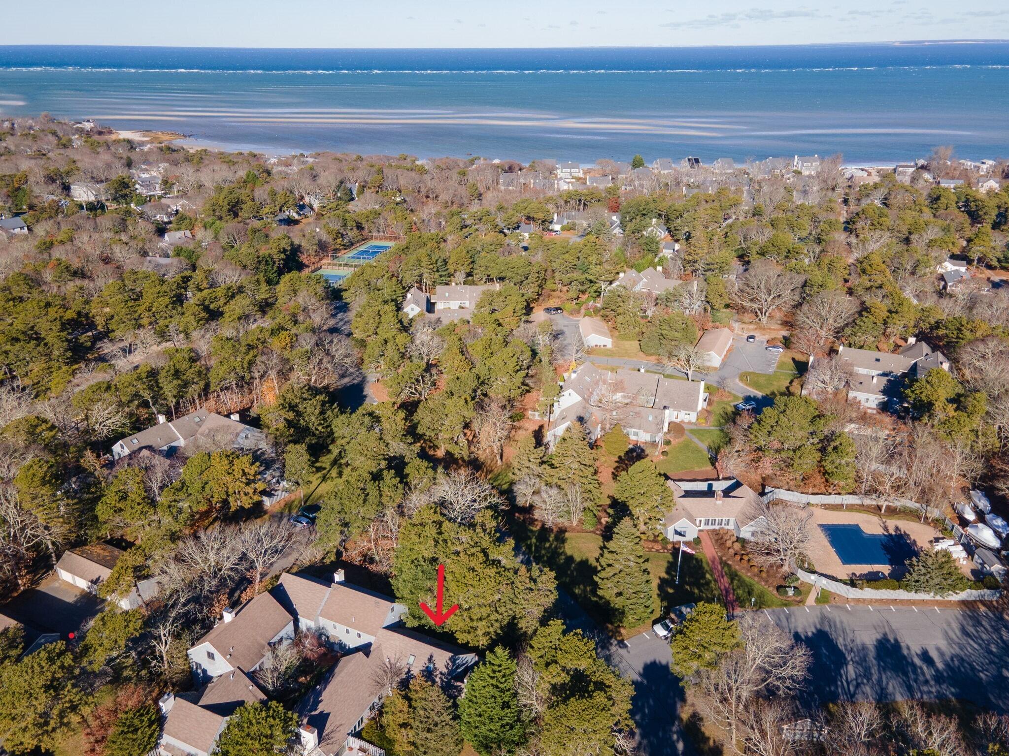 MLS #22505757 image #20