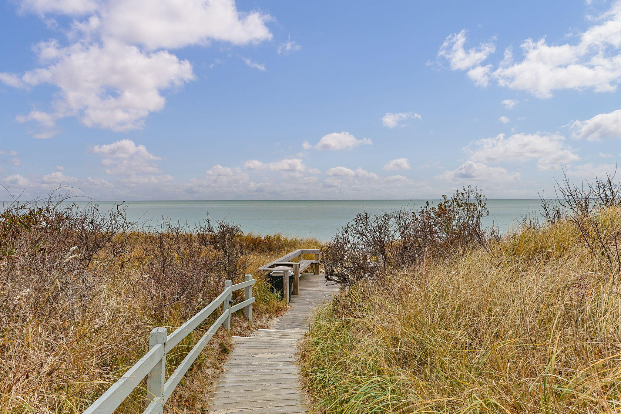 MLS #22505757 image #22