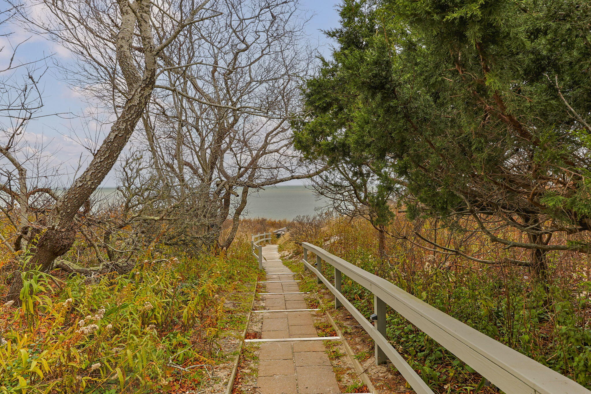 MLS #22505757 image #23