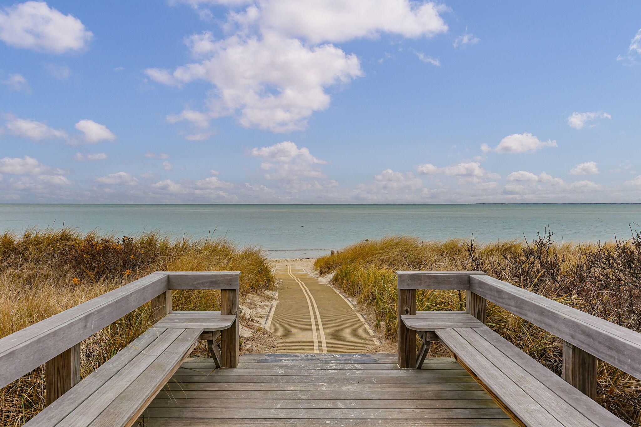 MLS #22505757 image #24