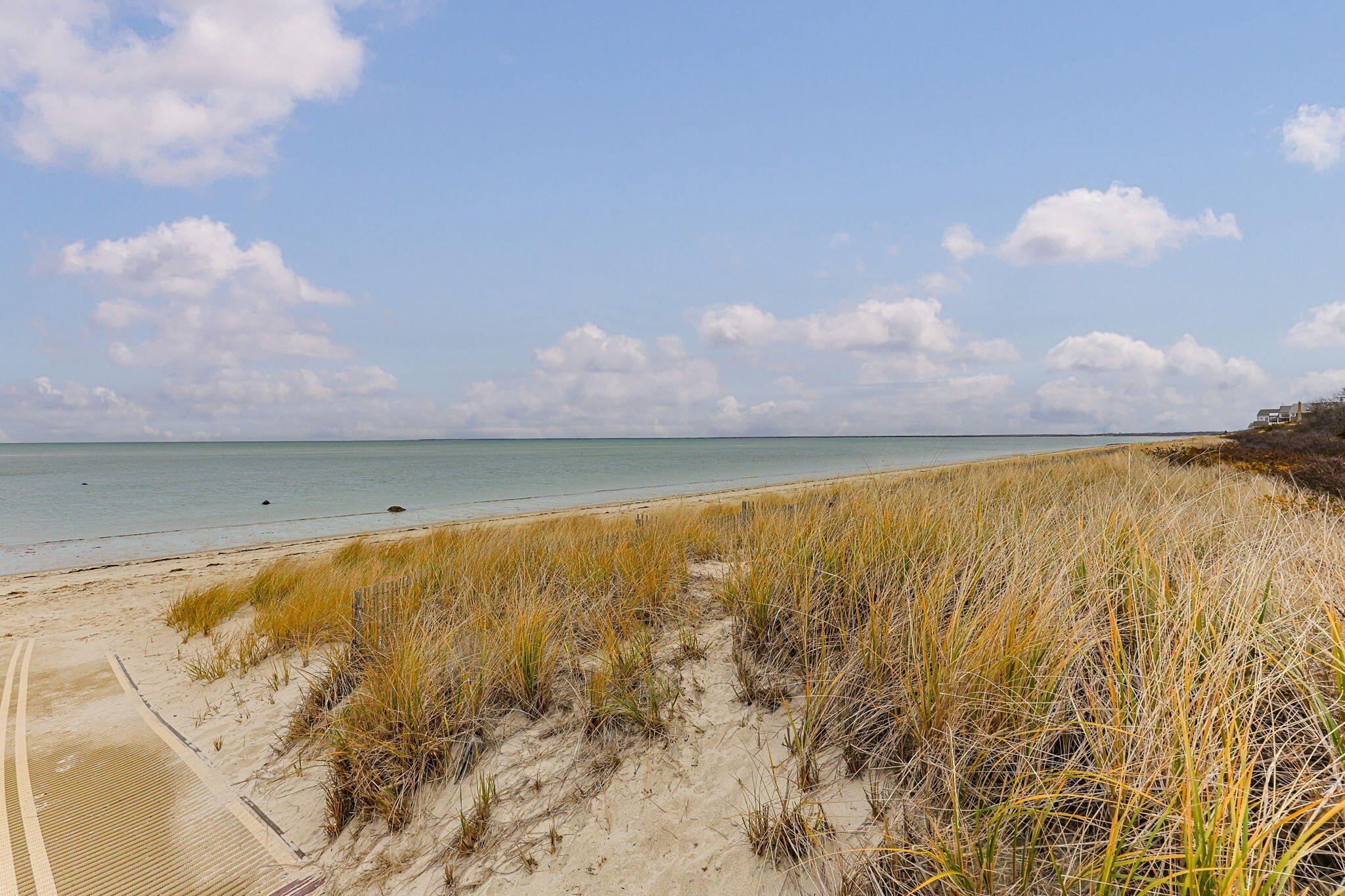 MLS #22505757 image #25