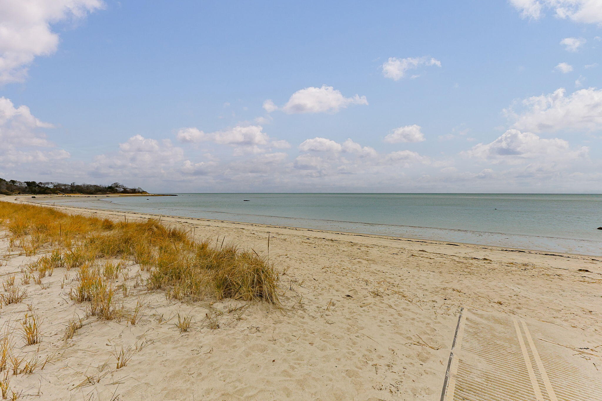 MLS #22505757 image #26