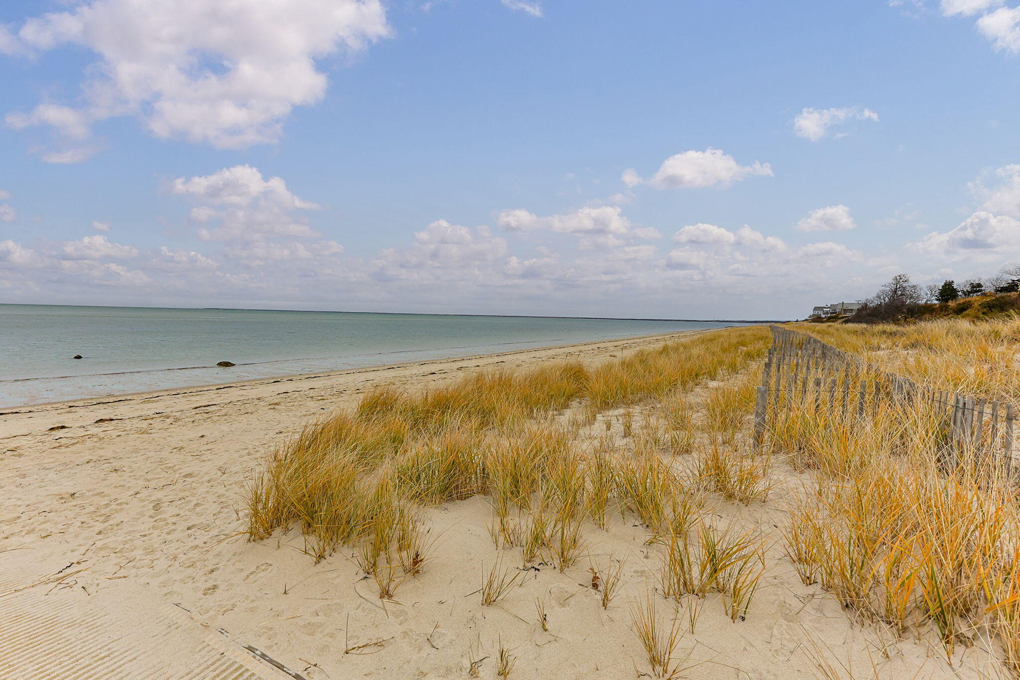 MLS #22505757 image #27