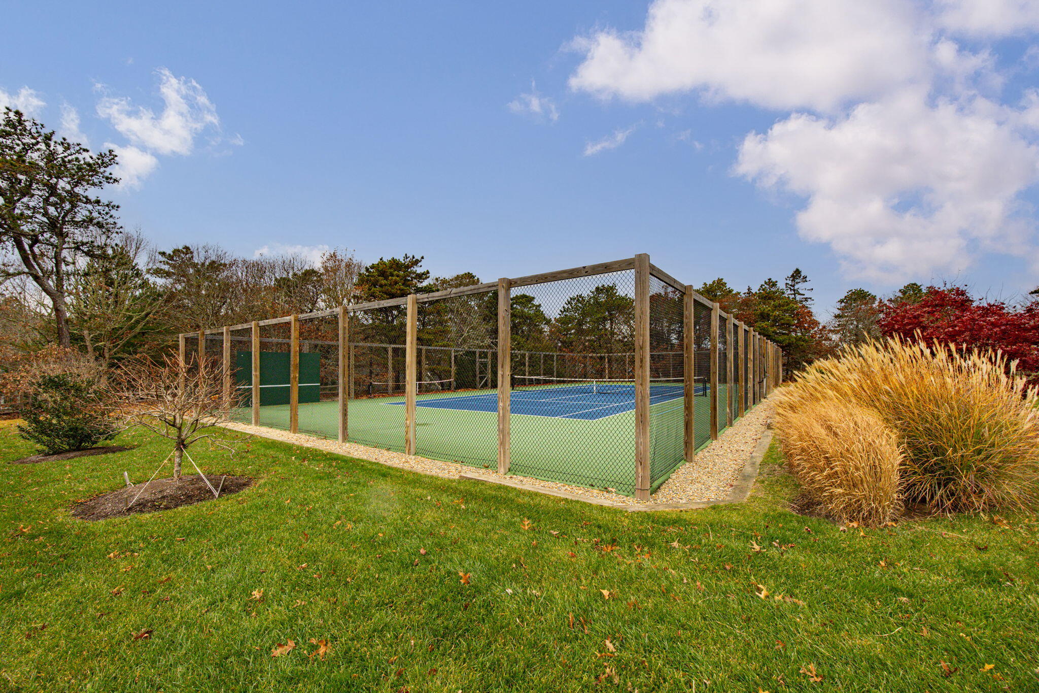 MLS #22505757 image #28