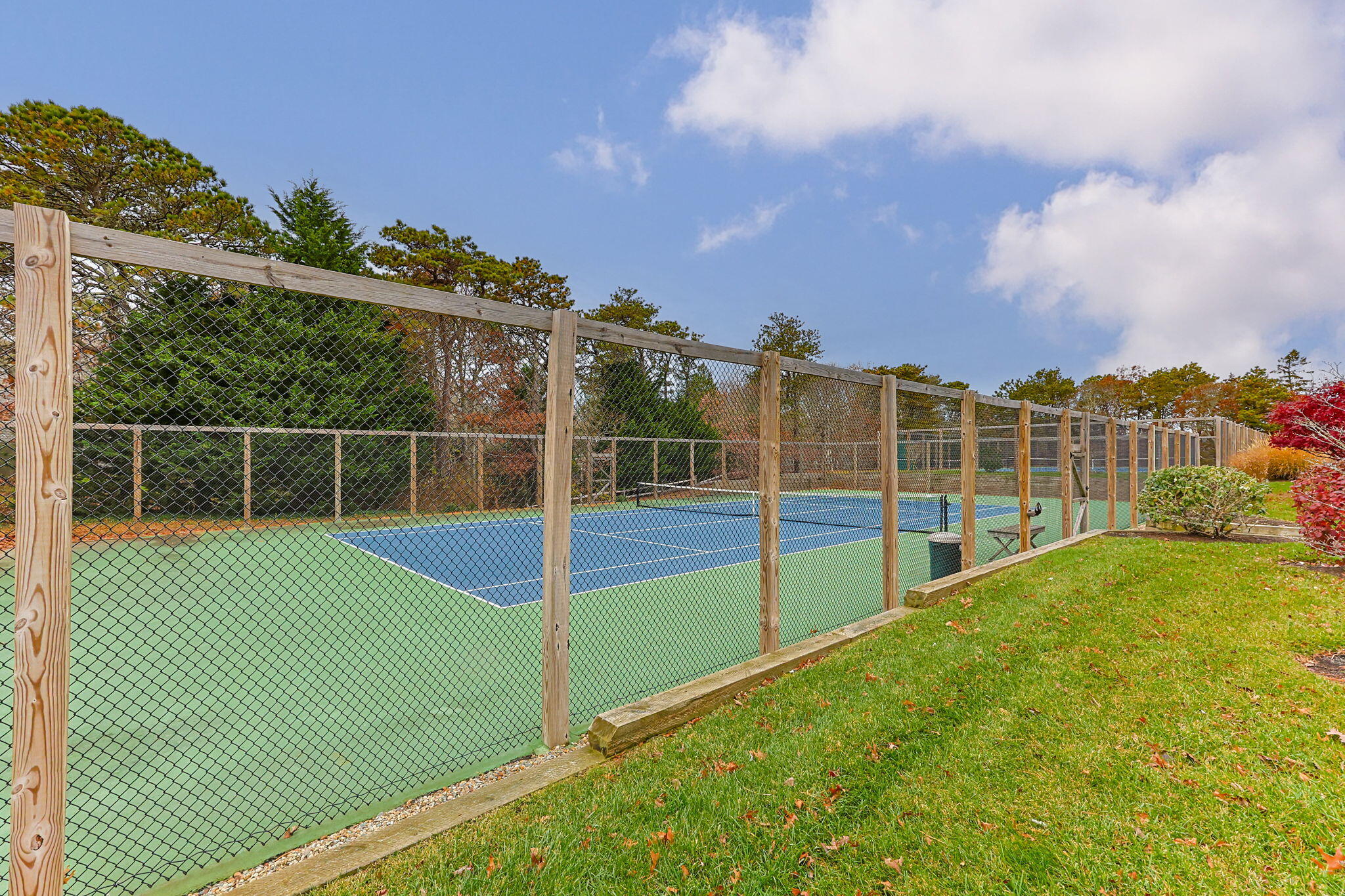 MLS #22505757 image #29