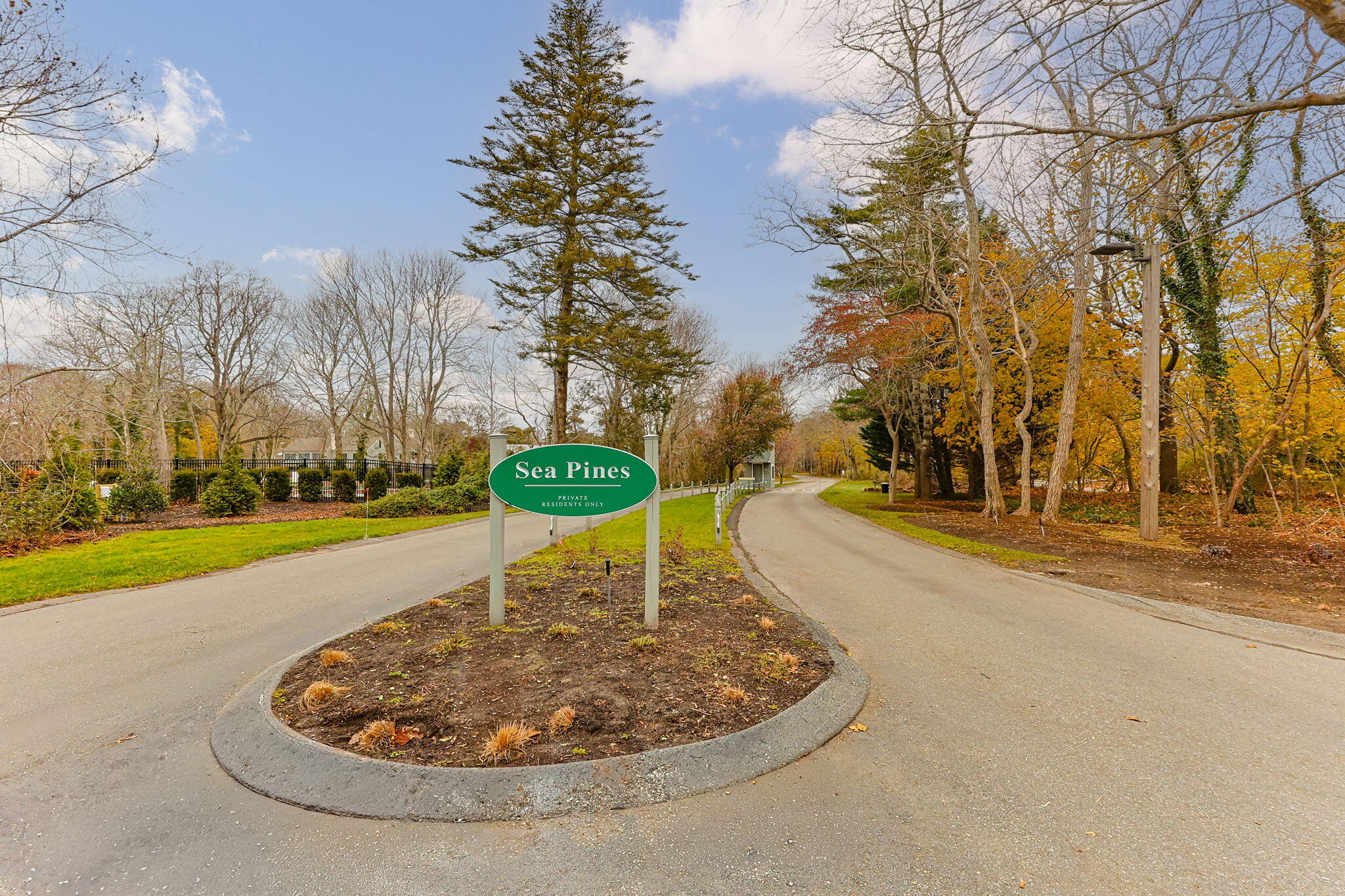 MLS #22505757 image #30