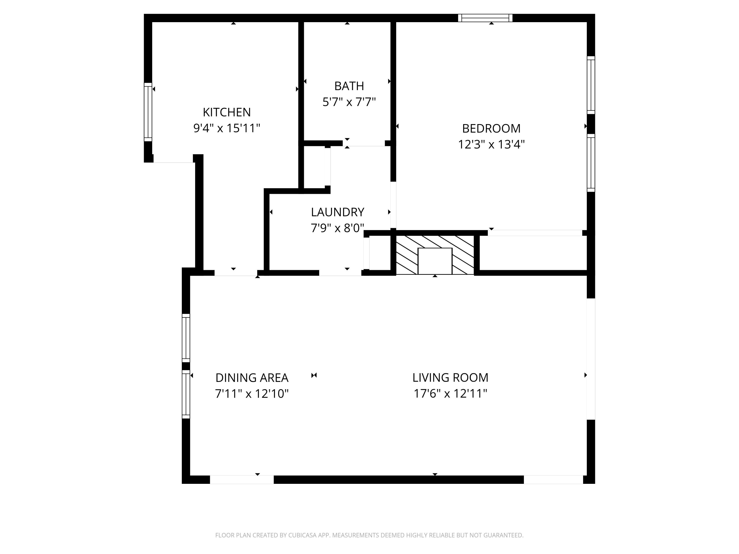 MLS #22505757 image #32