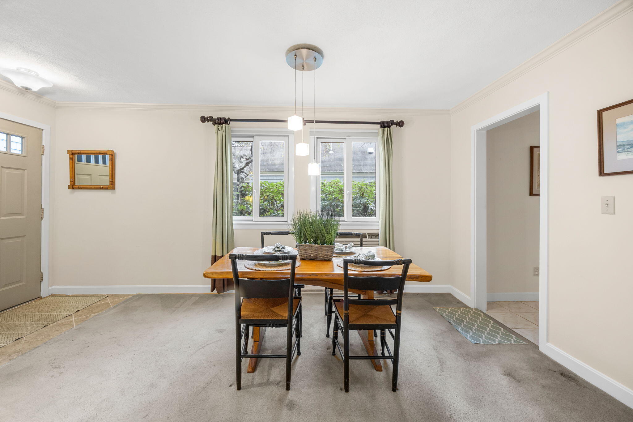 MLS #22505757 image #4