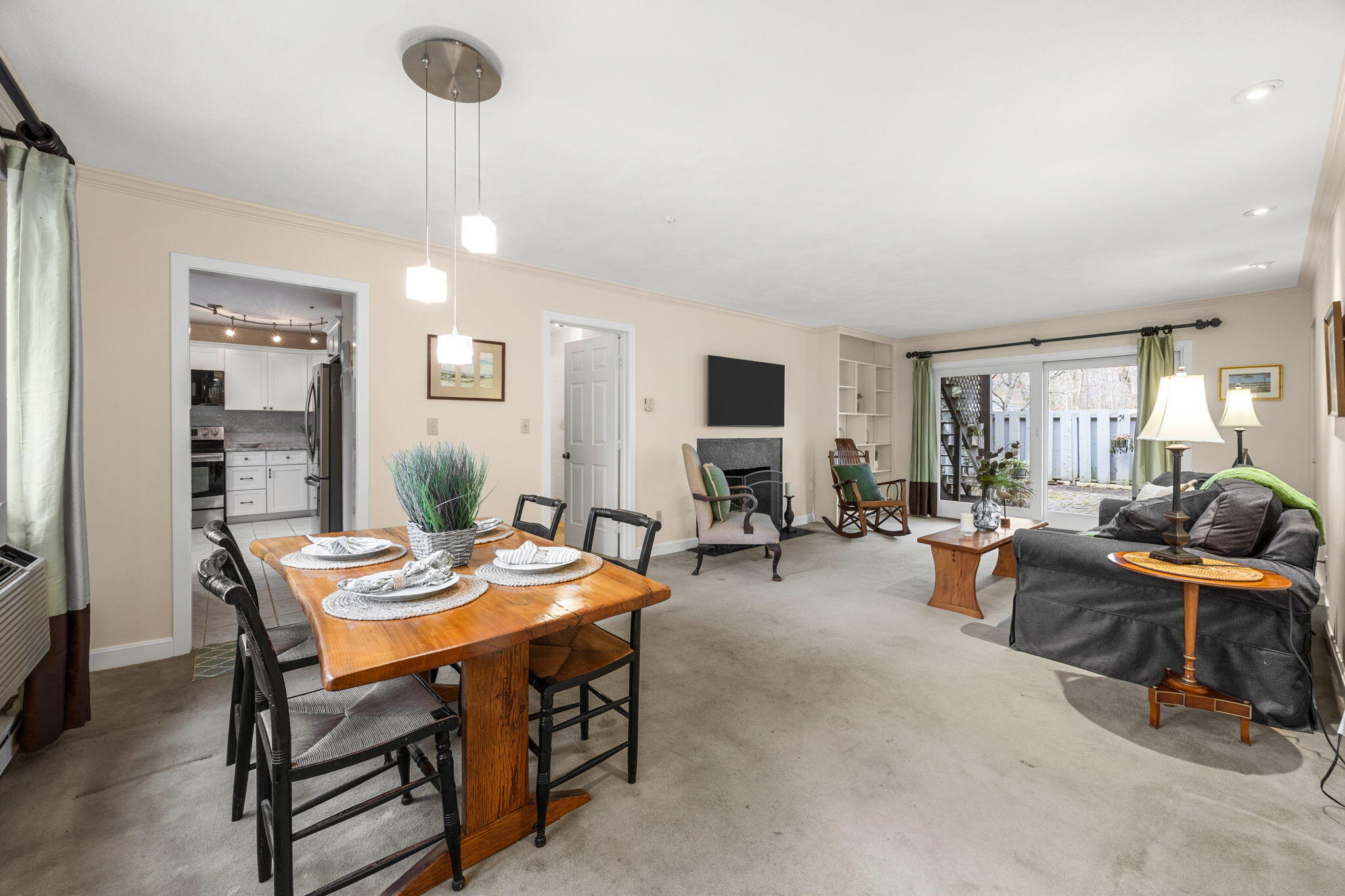 MLS #22505757 image #5