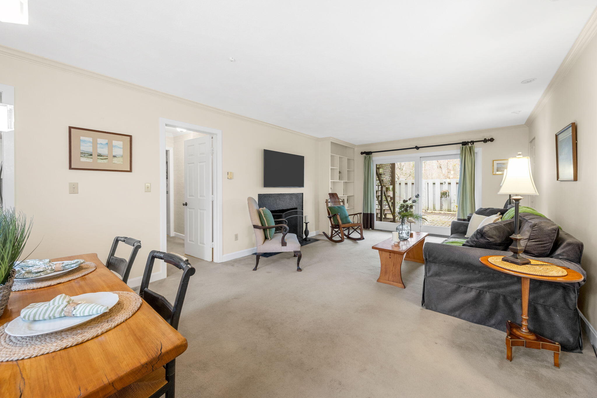 MLS #22505757 image #6