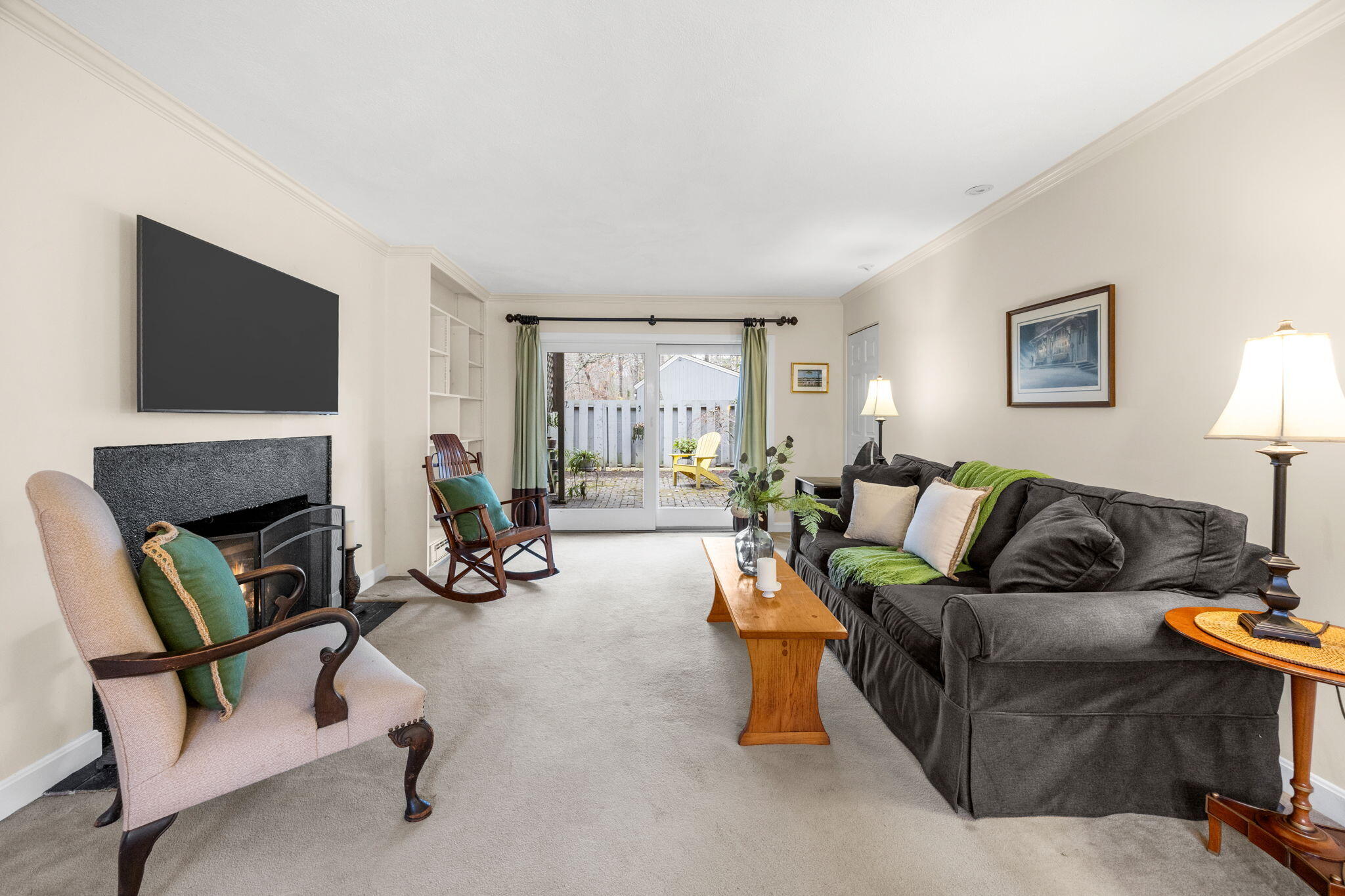 MLS #22505757 image #7