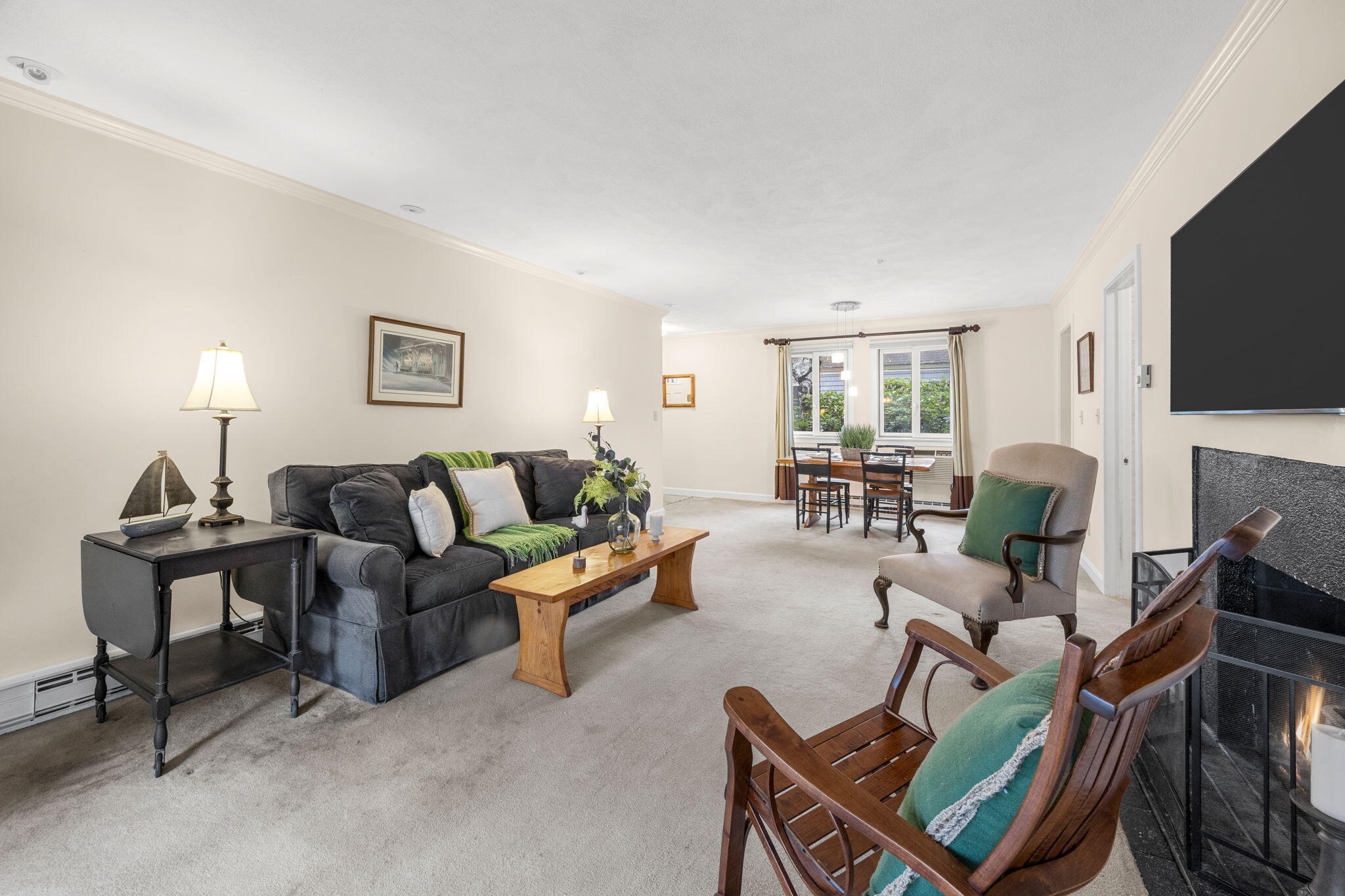 MLS #22505757 image #8