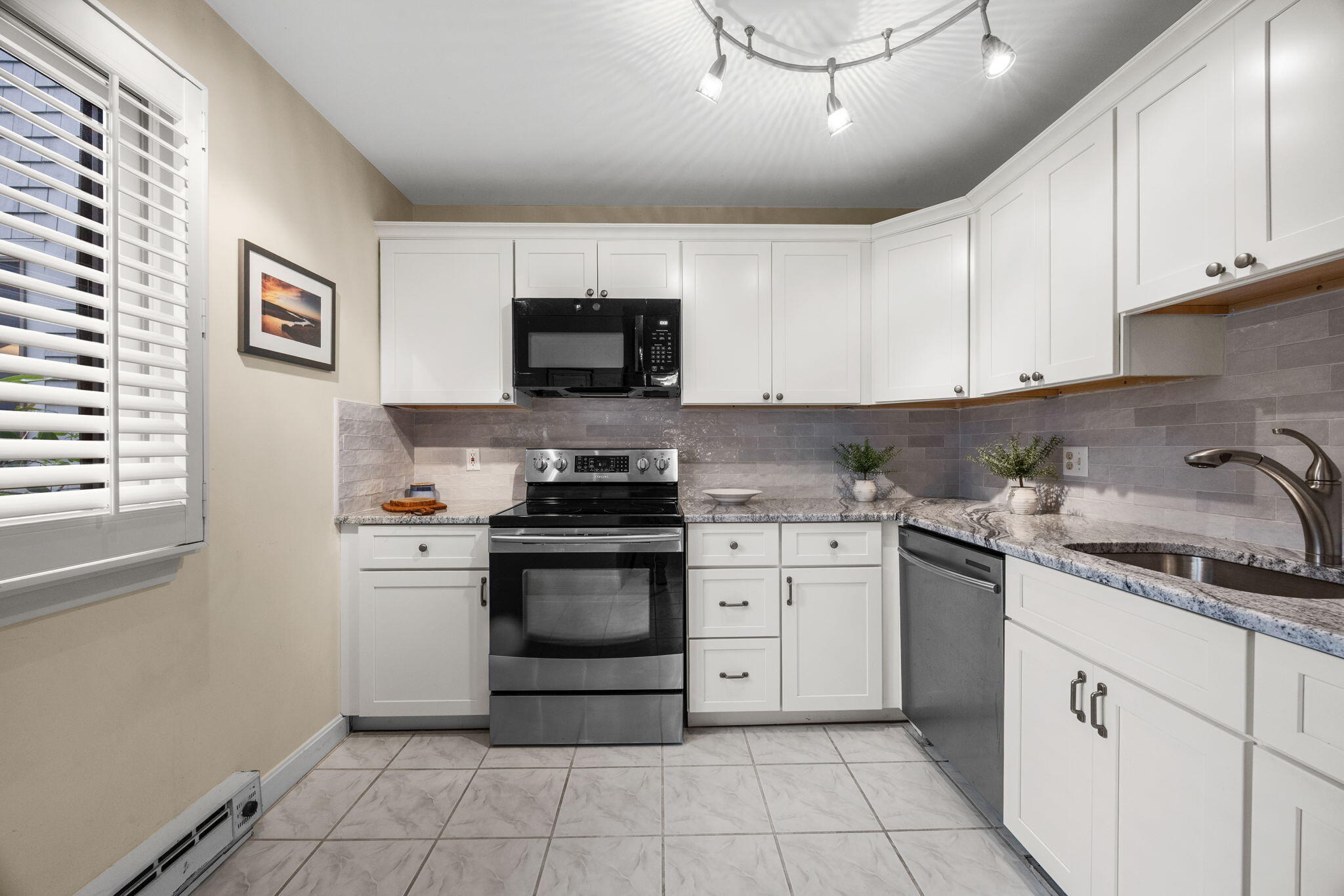 MLS #22505757 image #9