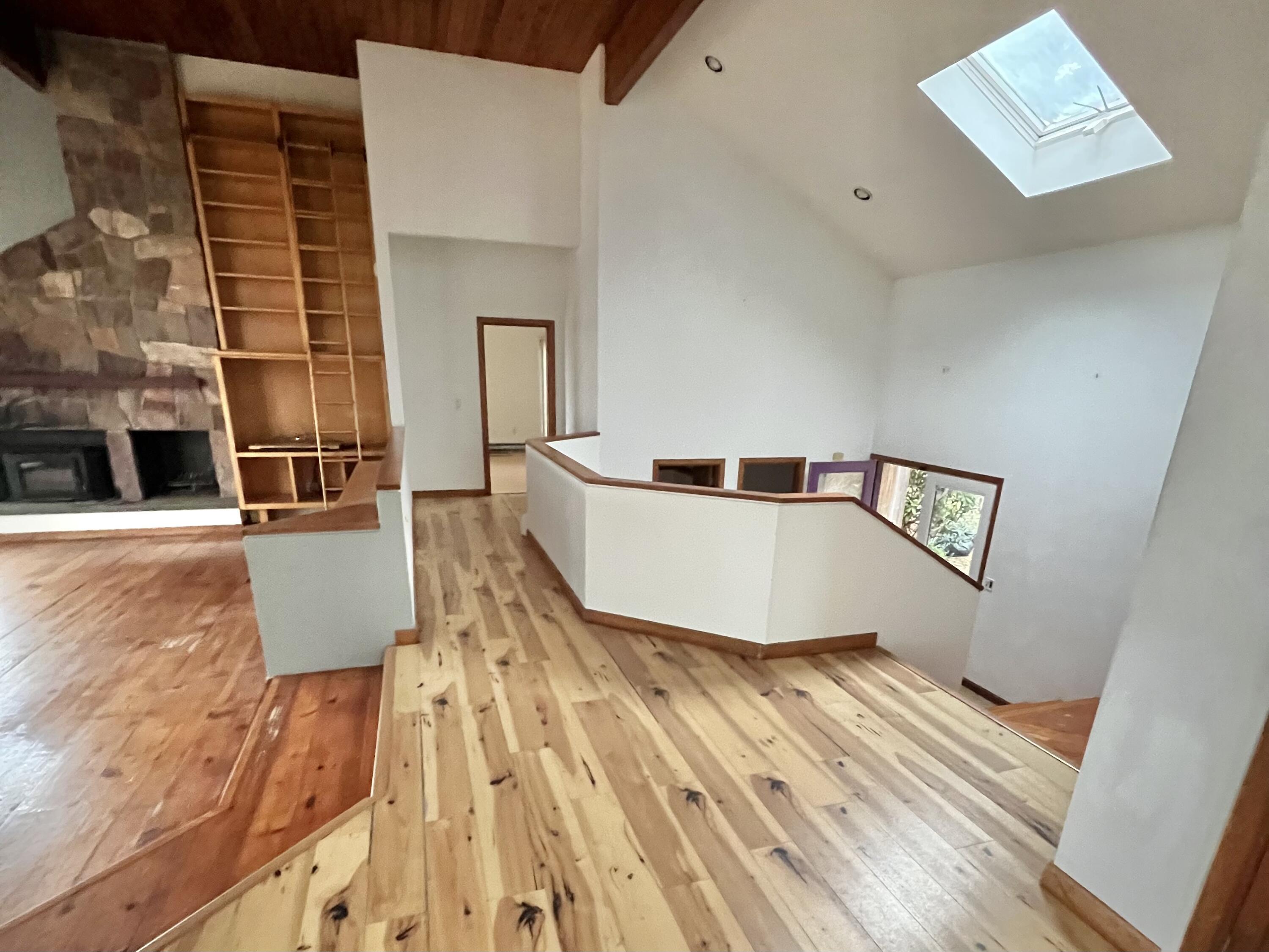 MLS #22505758 image #10