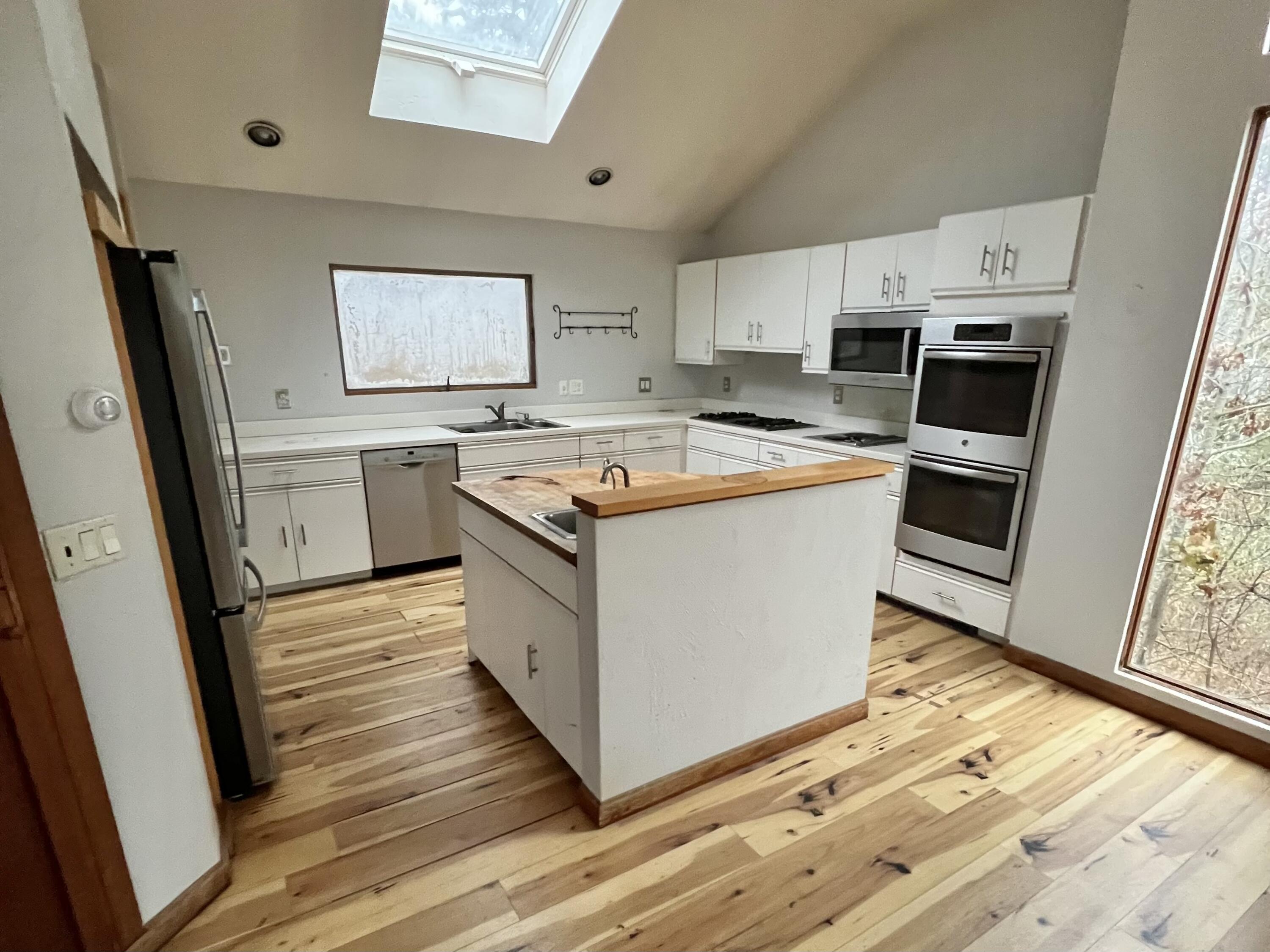 MLS #22505758 image #11