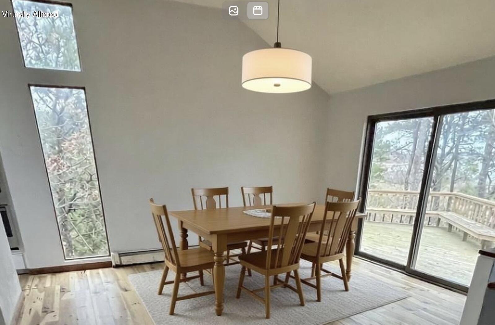 MLS #22505758 image #12