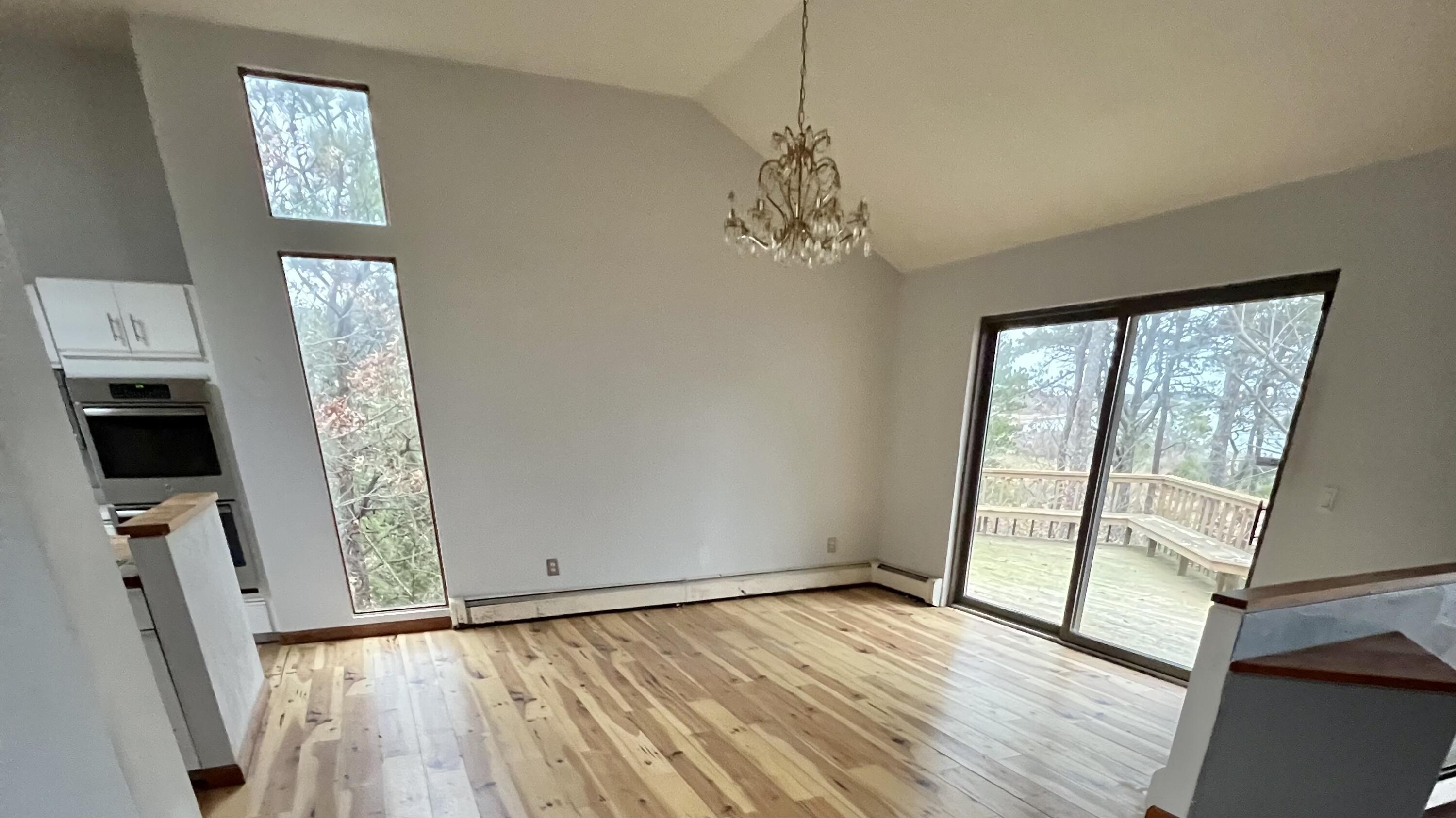 MLS #22505758 image #13