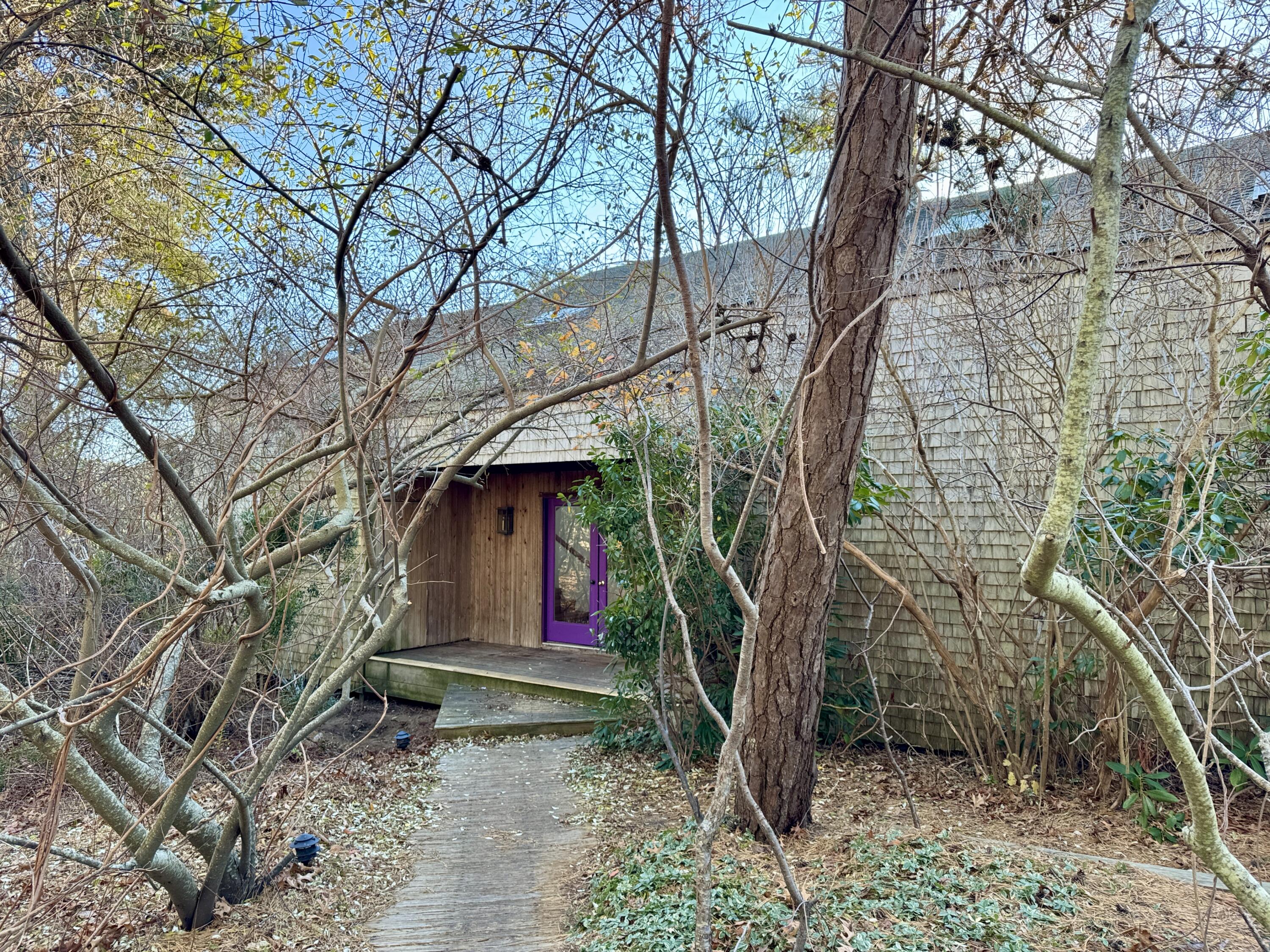 MLS #22505758 image #15