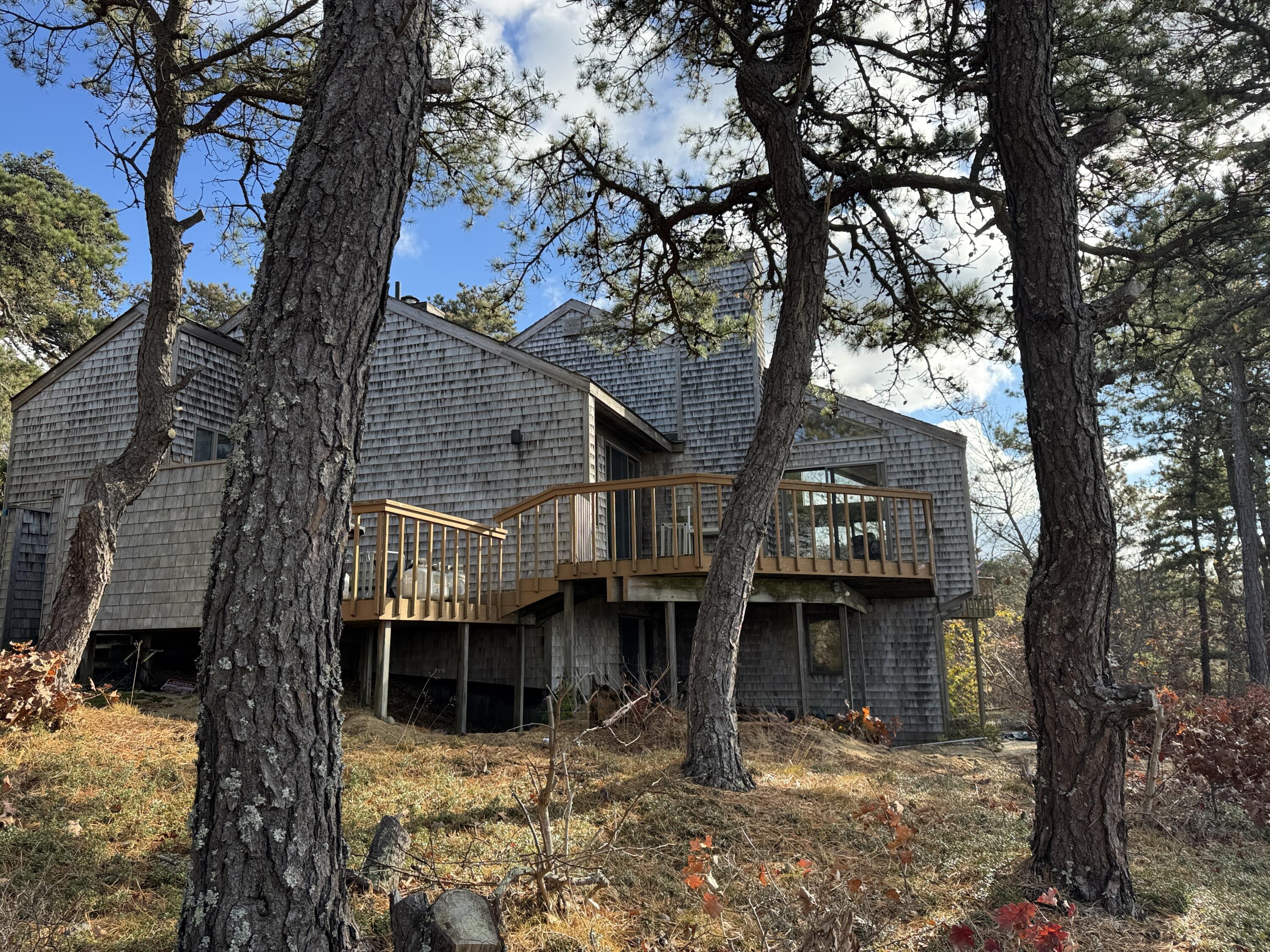 MLS #22505758 image #2