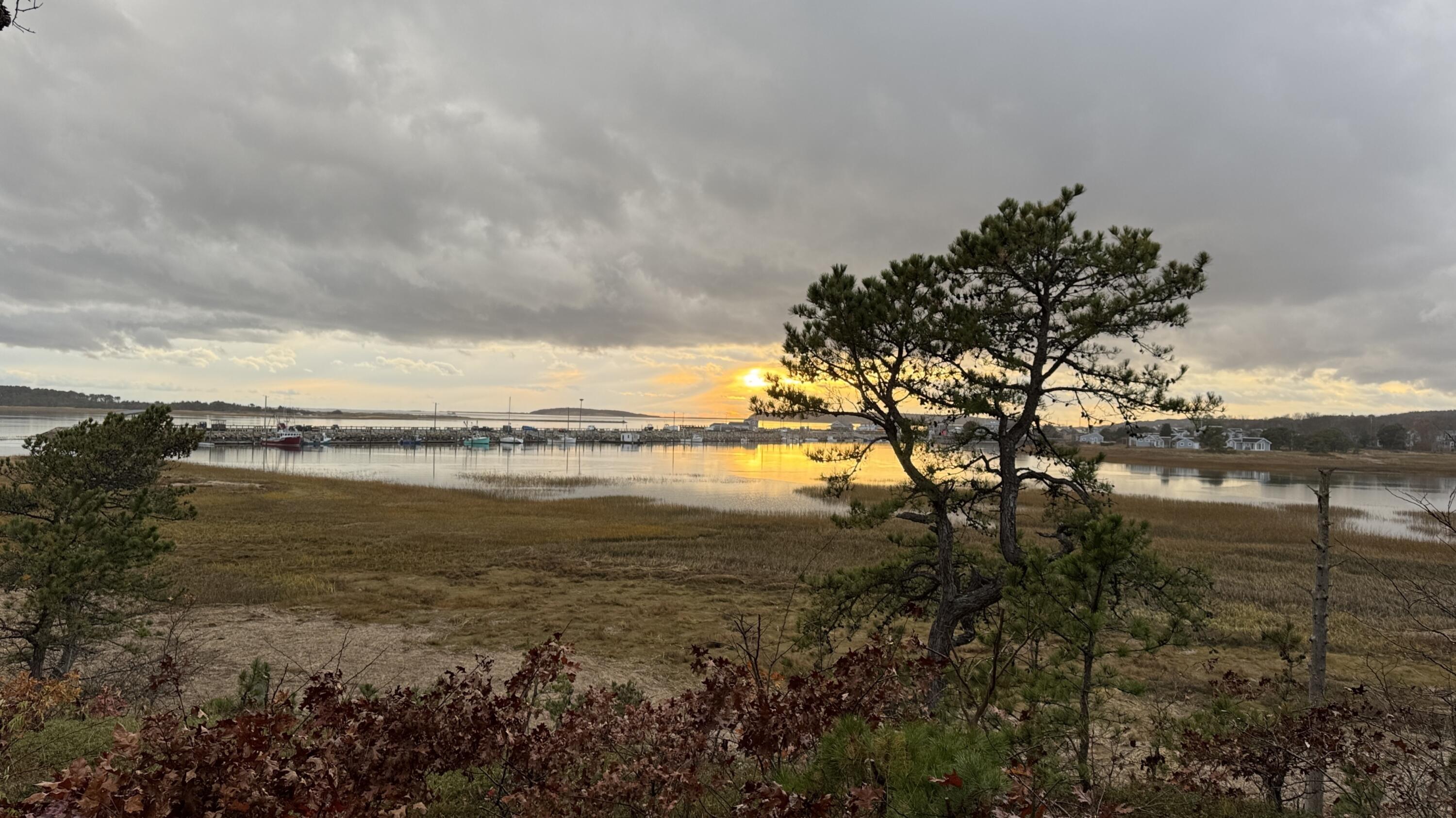 MLS #22505758 image #4